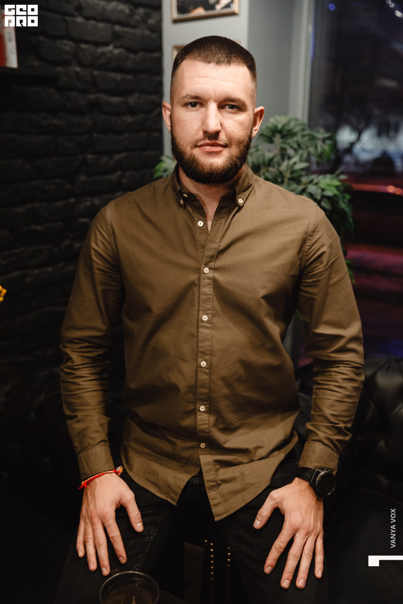 2020-02-03 19-00-00_vox_067.jpg