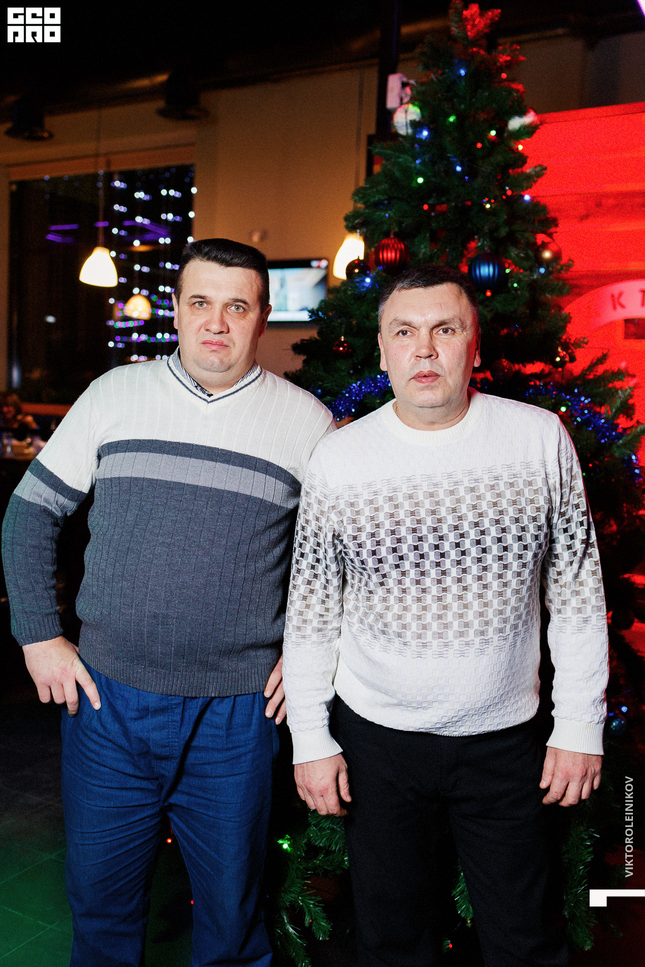 @oleinikovfoto-32 копия.jpg