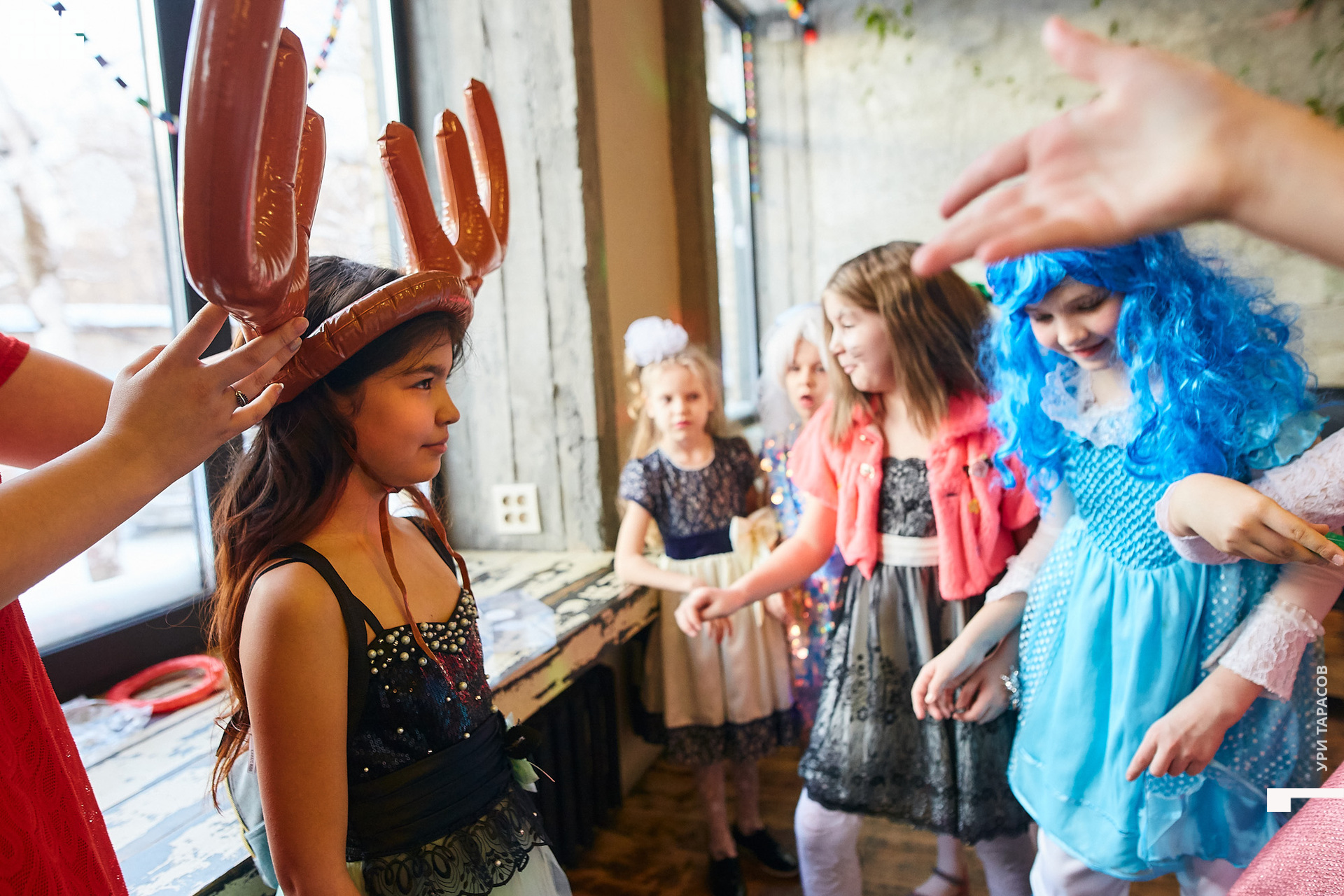 069 191222_105008_uri_0069.jpg