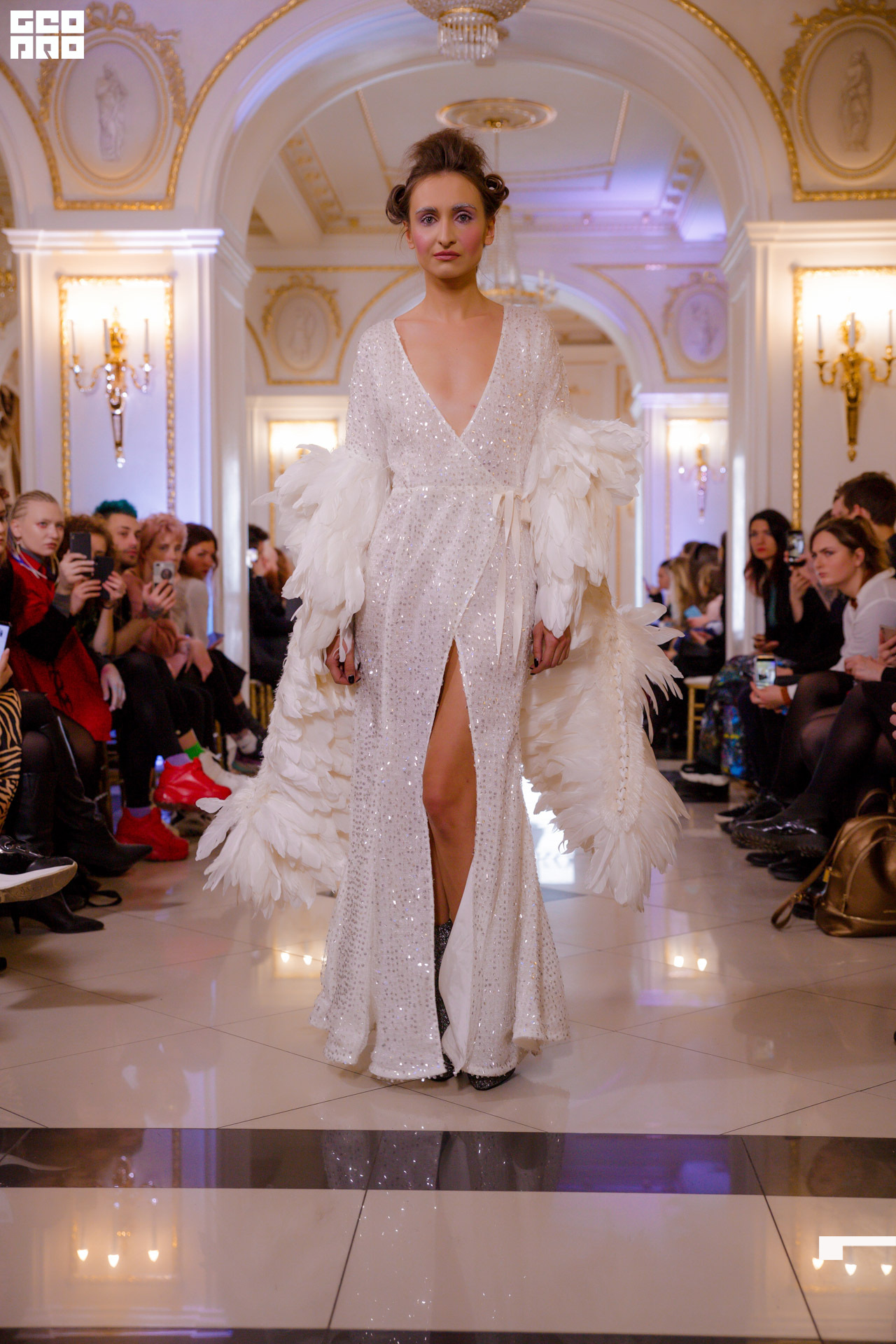 23.11.19_Neva Fashion Week Day 1_1156.JPG