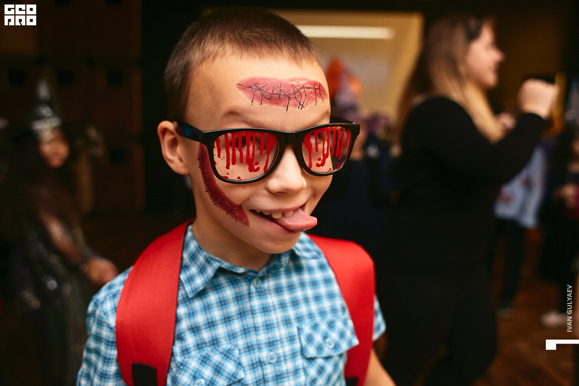 0020 _02112019_104752_Gulyaev.jpg