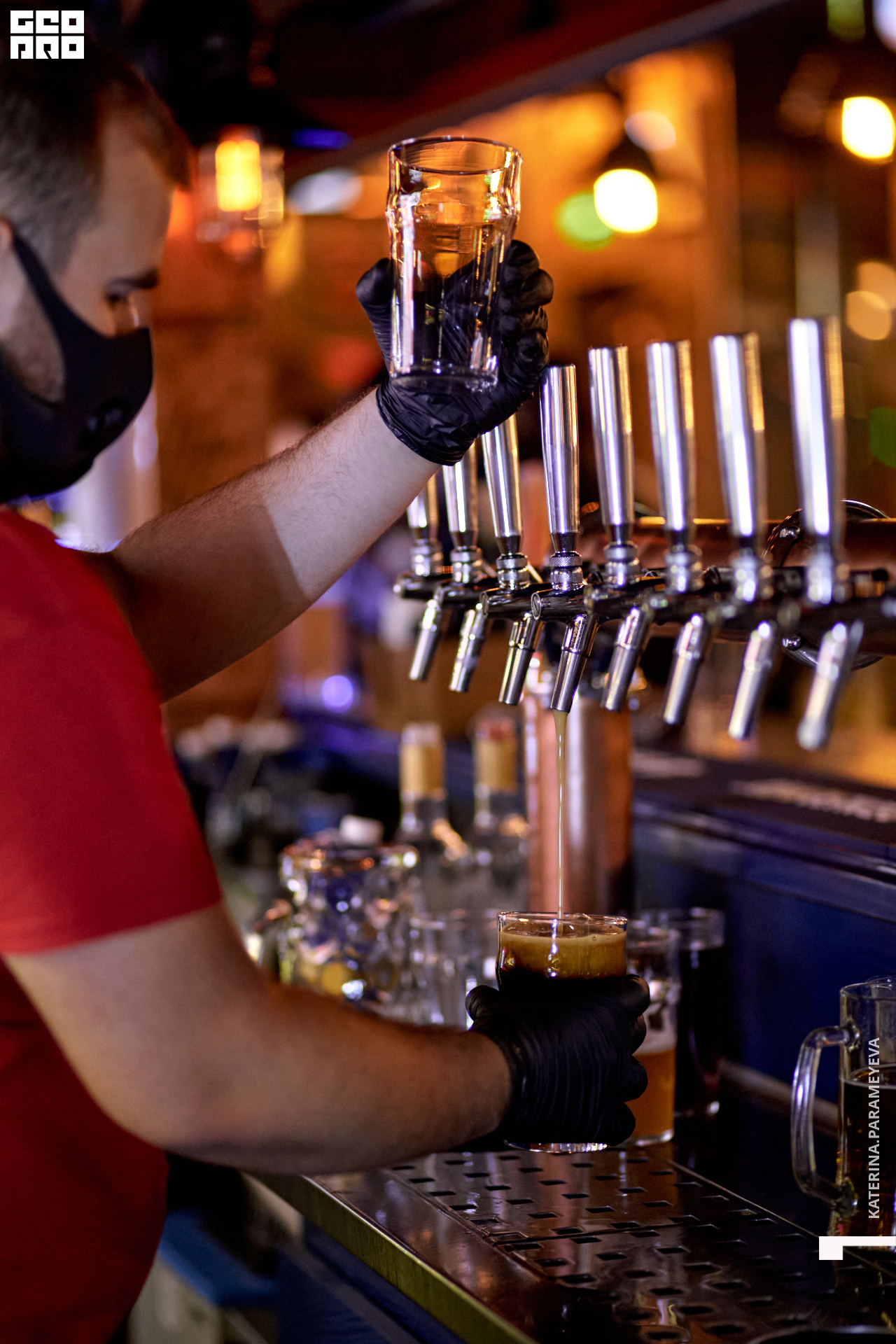 tokmakaveli 1907.jpg