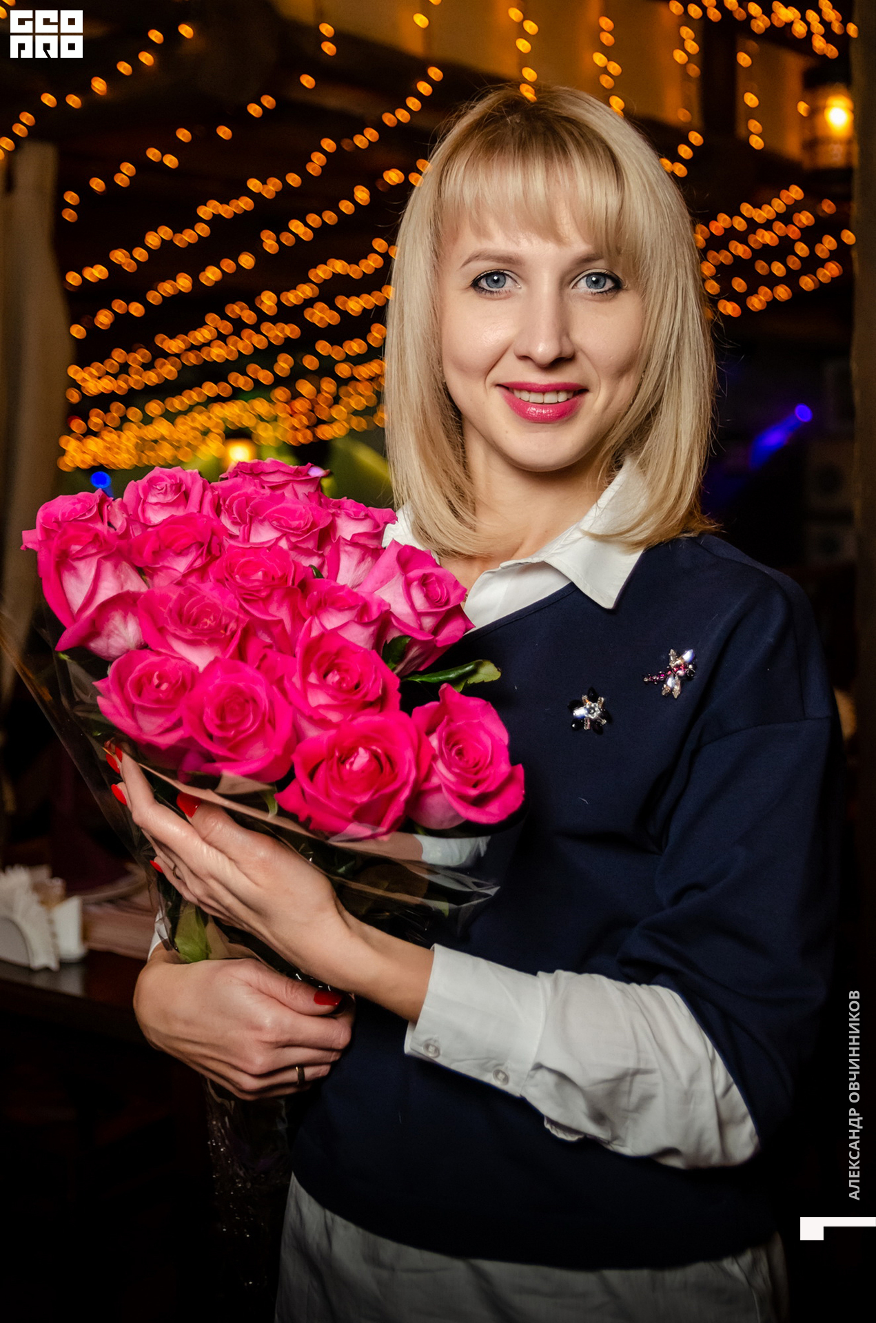 Фото 040 копия.jpg