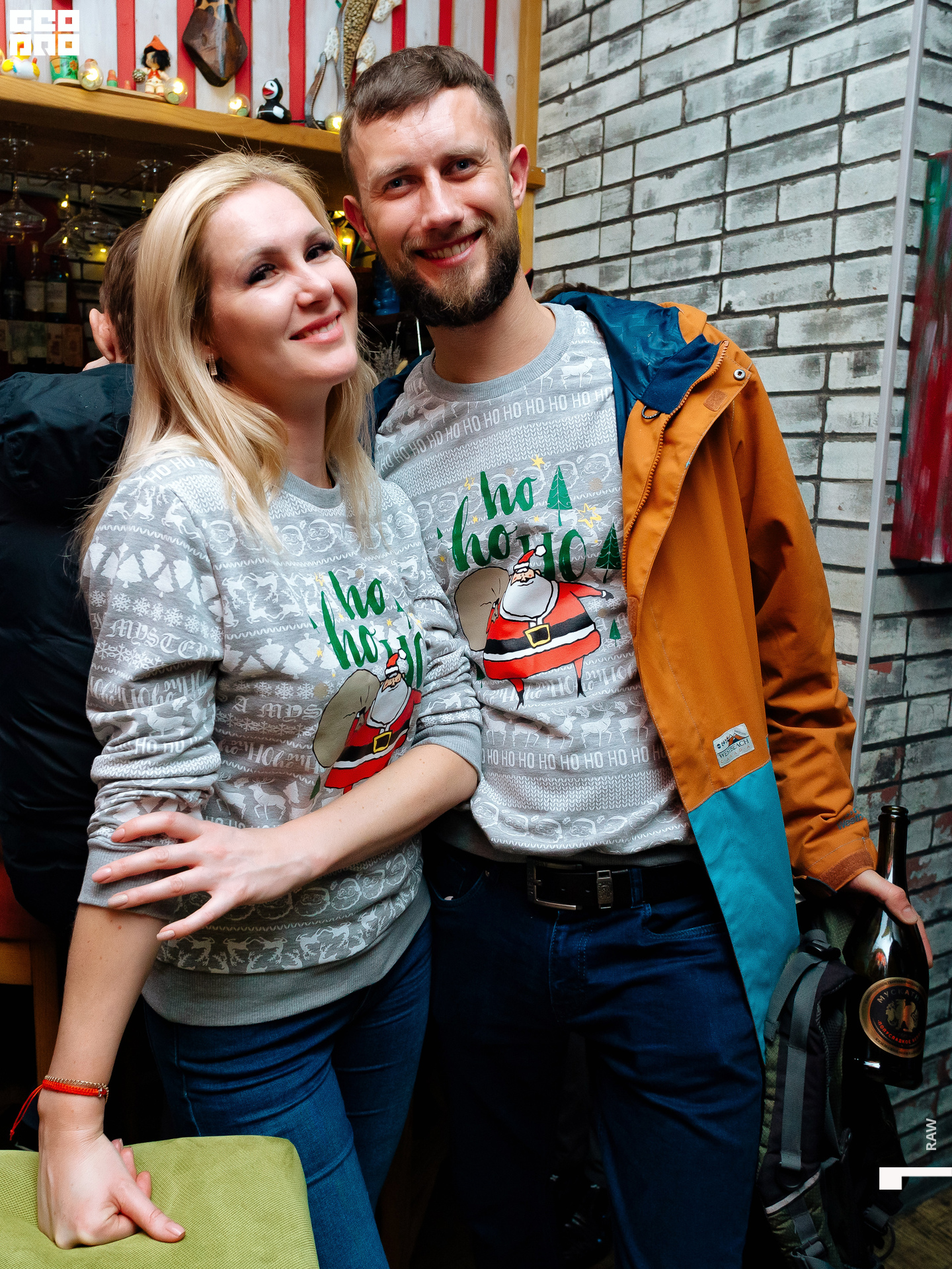 jpg-291 копия.jpg