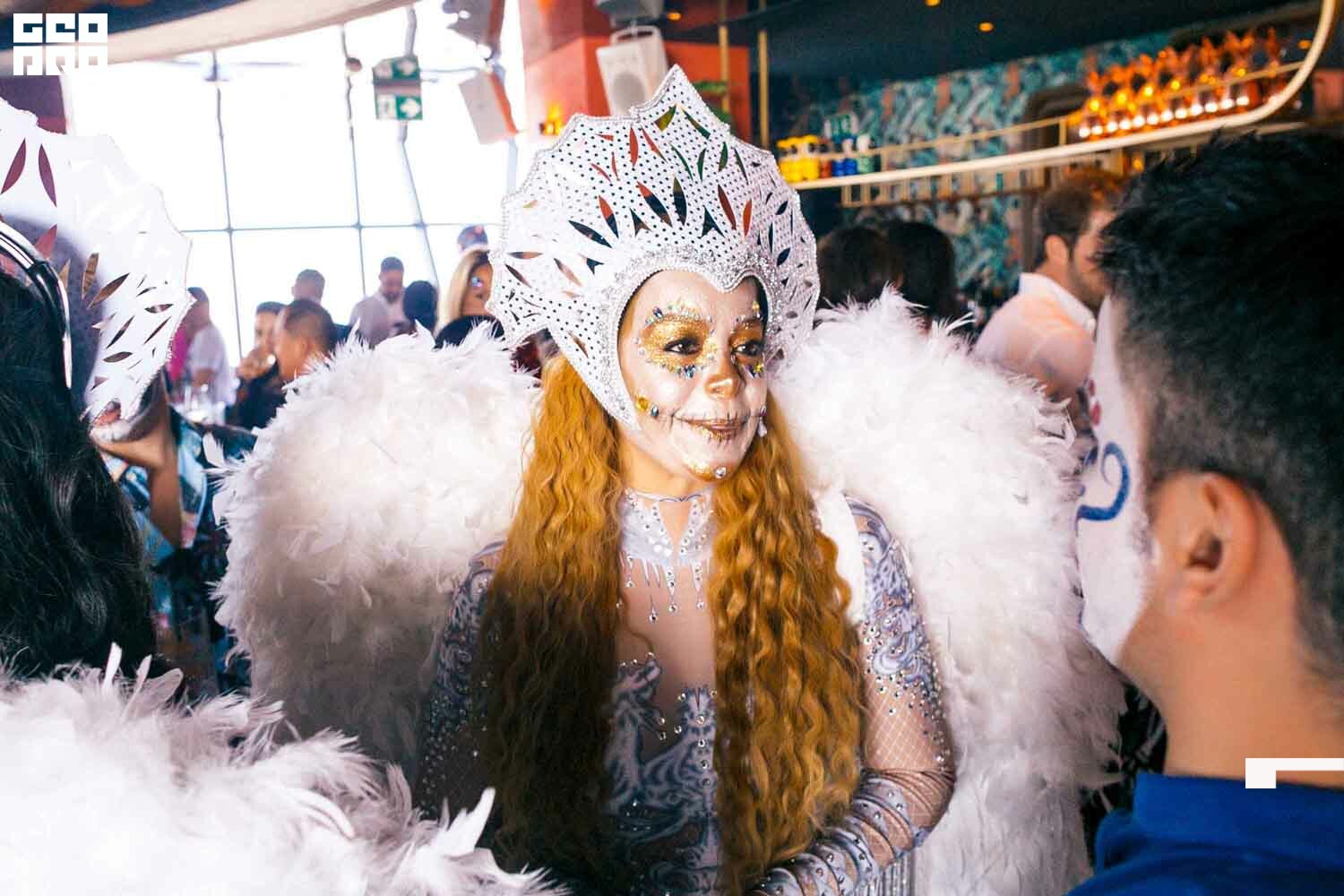 Cartagena (84 of 119).jpg