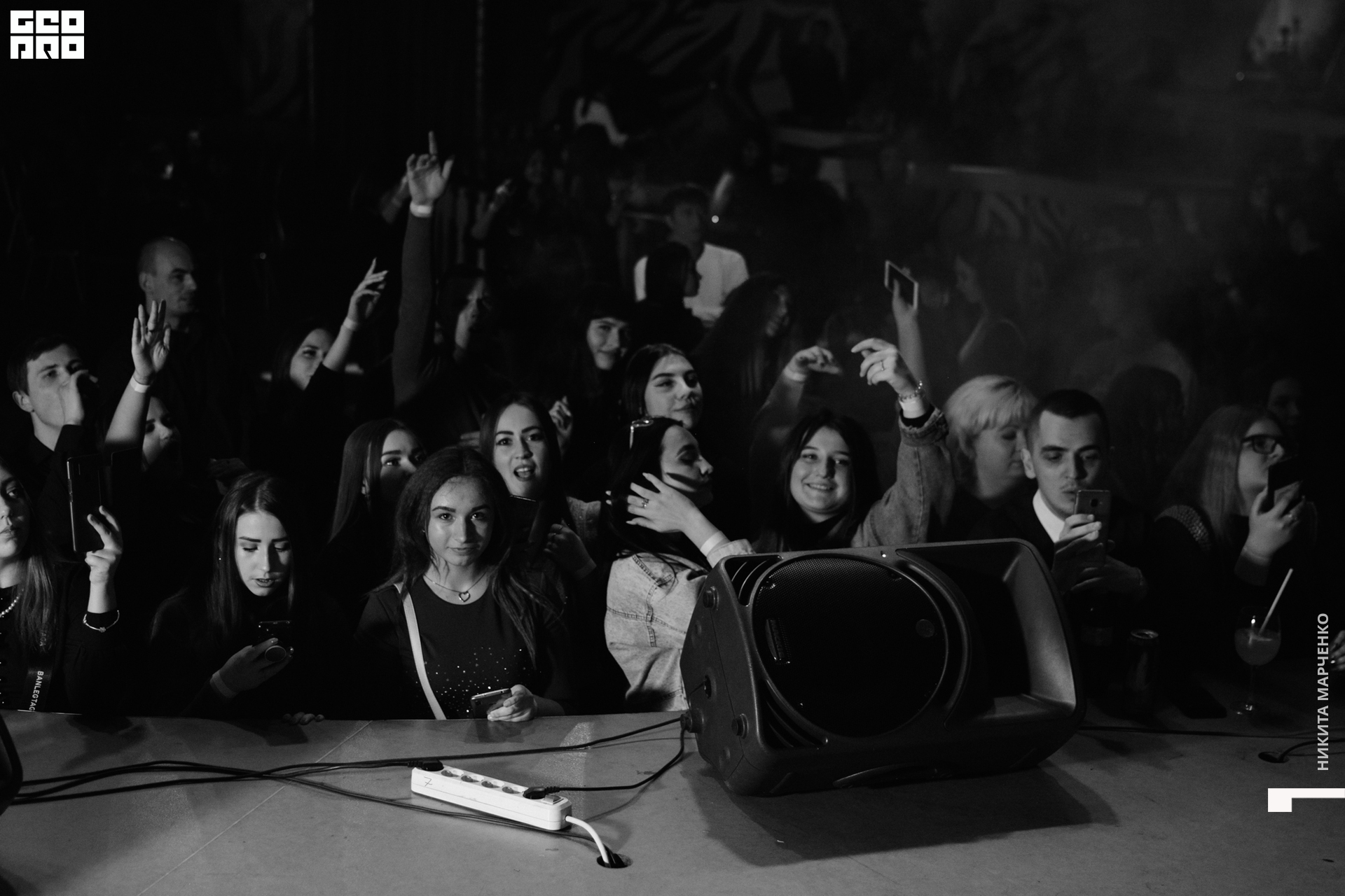 Photo (172 of 314).jpg