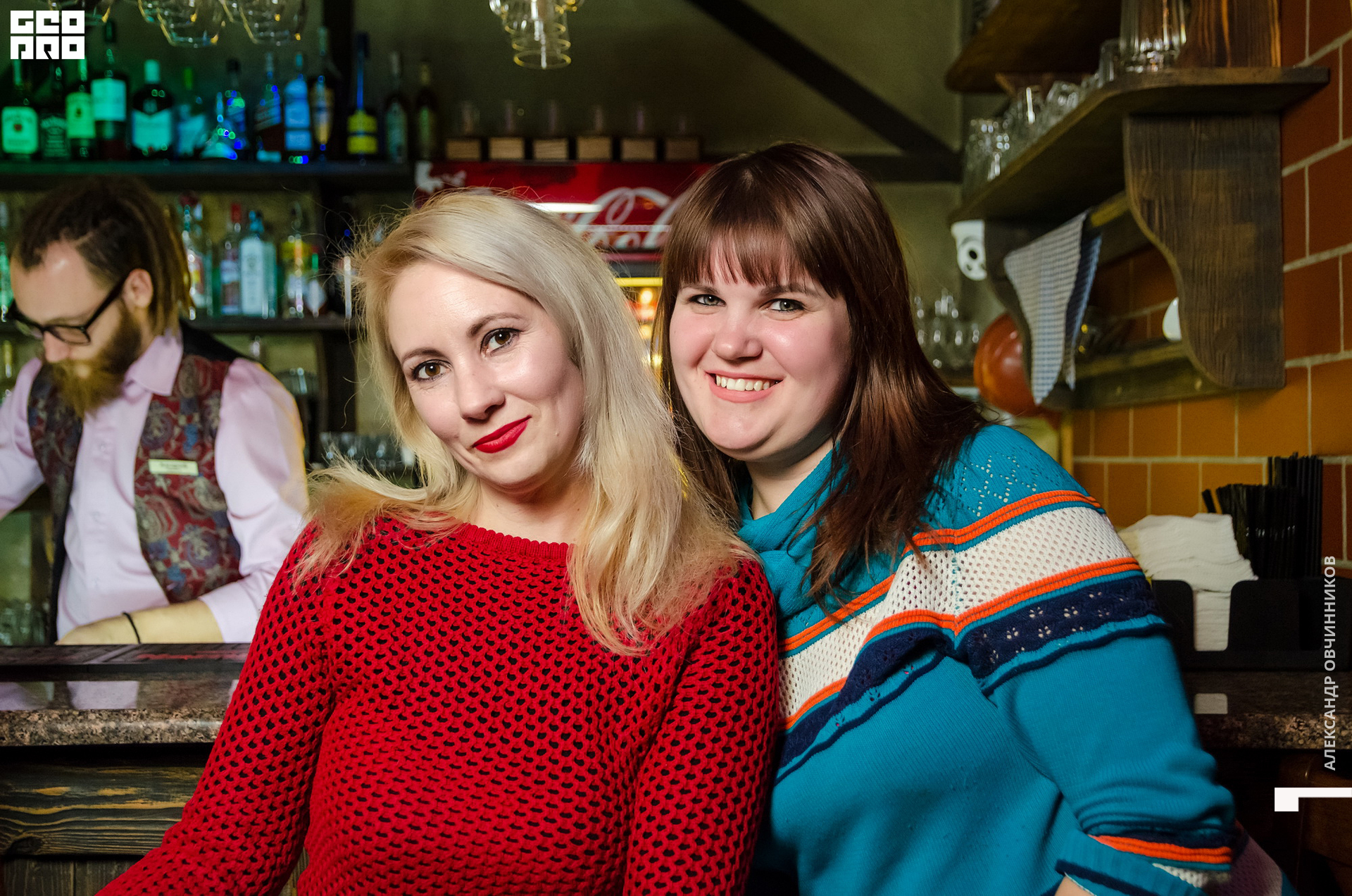 Фото 084 копия.jpg