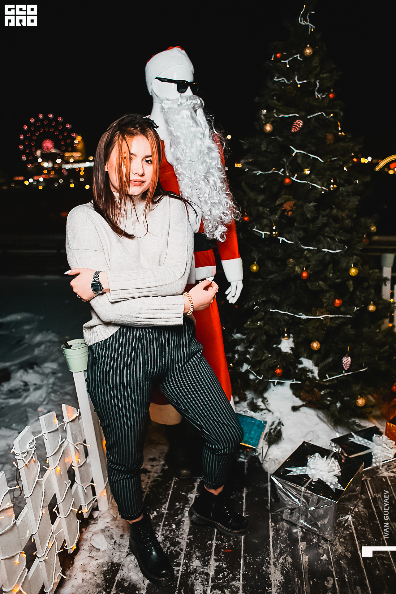 0024 _01122019_205837_Gulyaev.jpg