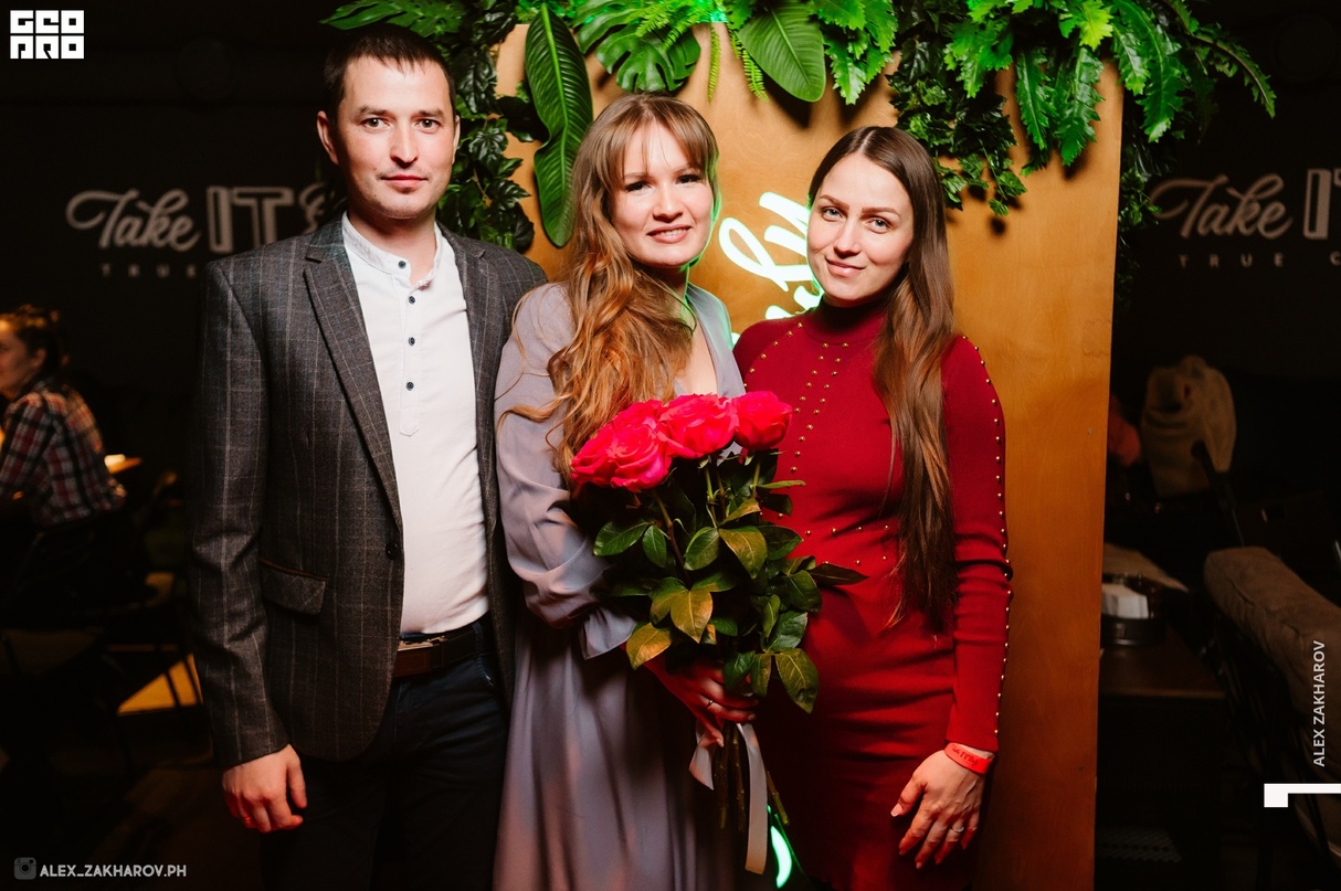 Территория честных цен 26