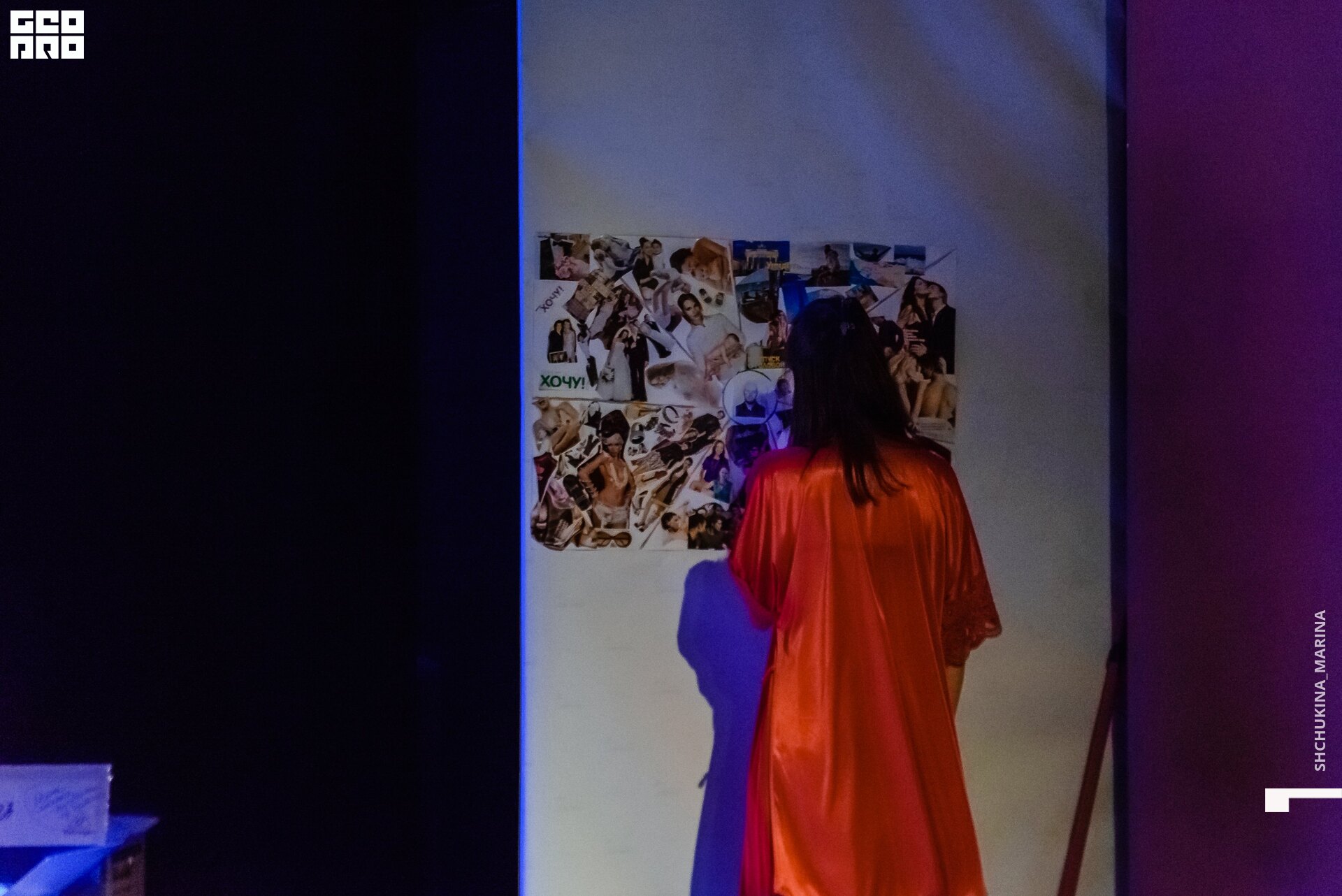 03.02.20 камерный-244.jpg