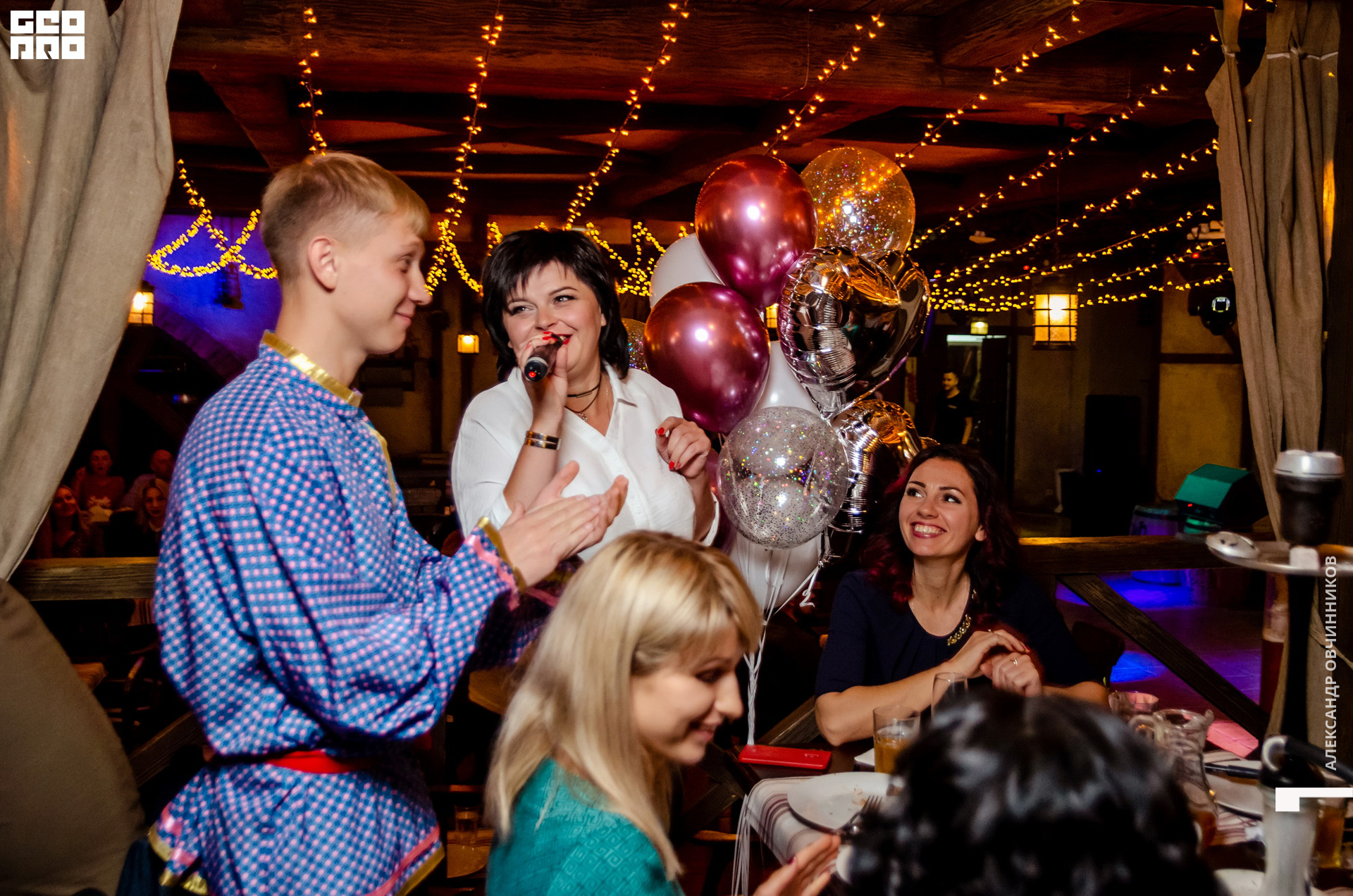 Фото 010 копия.jpg