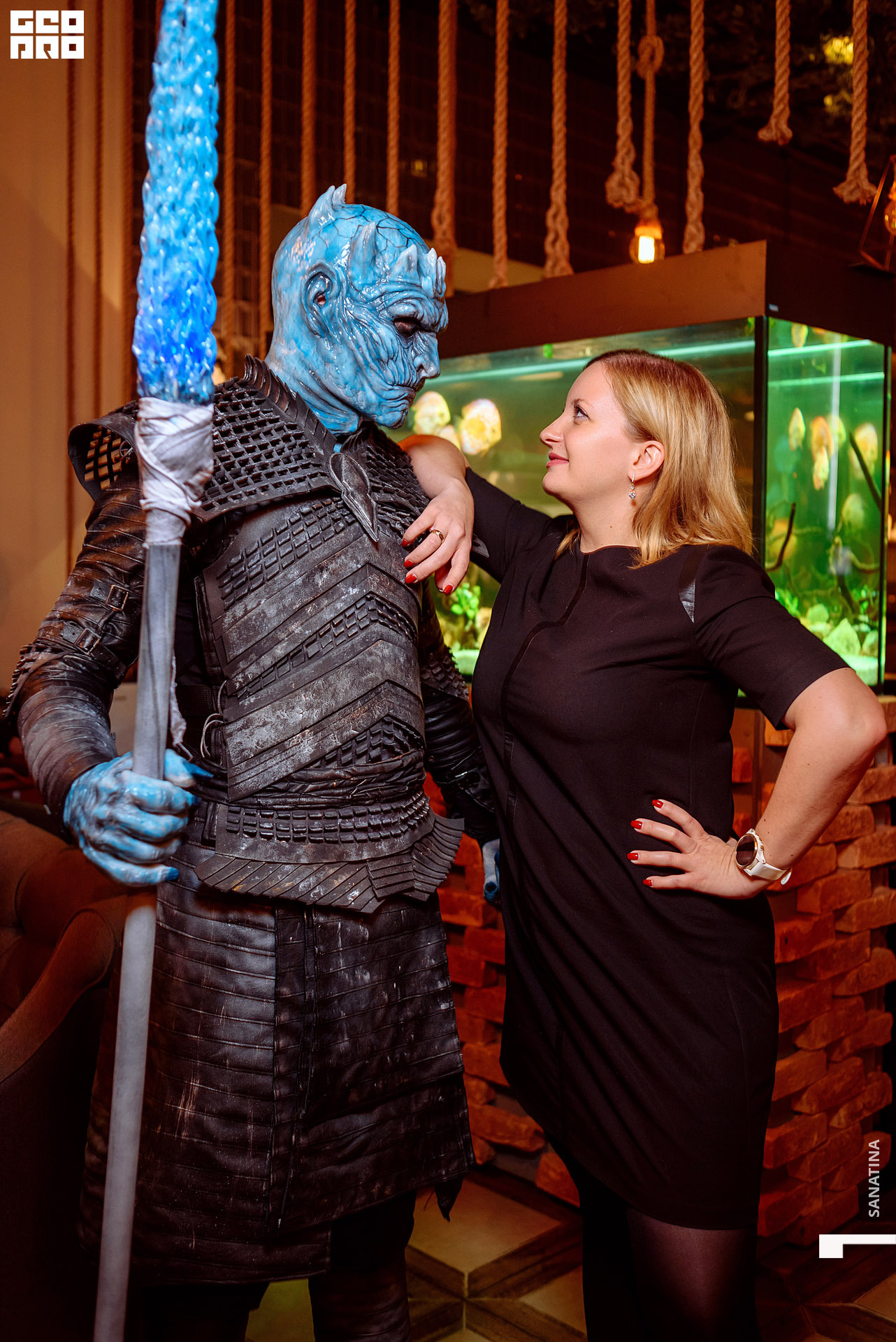 0039-2019-11-01-21-13-26 - Sanatina.jpg