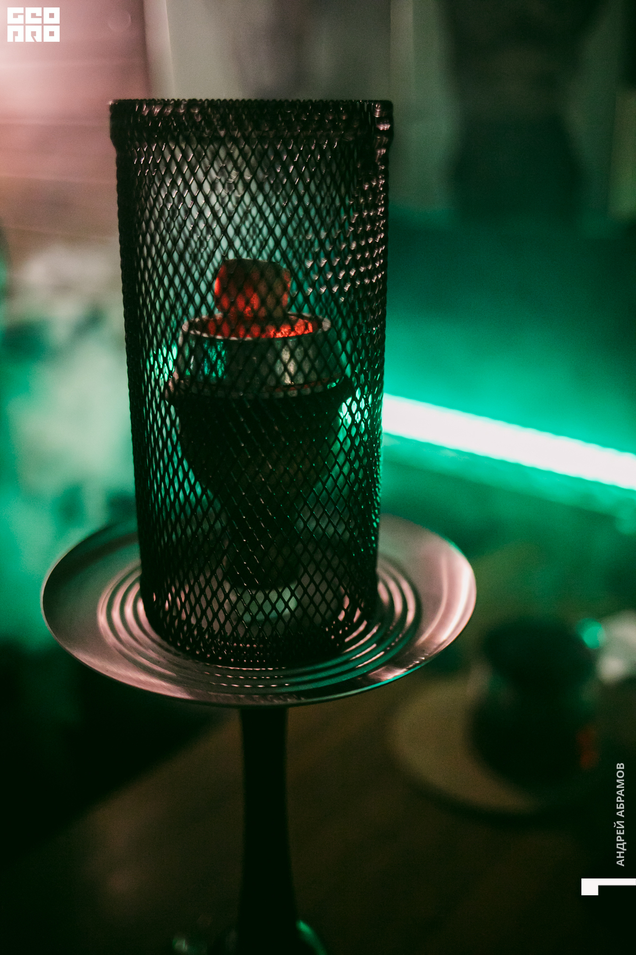 200125_Андрей_Абрамов 0013.jpg