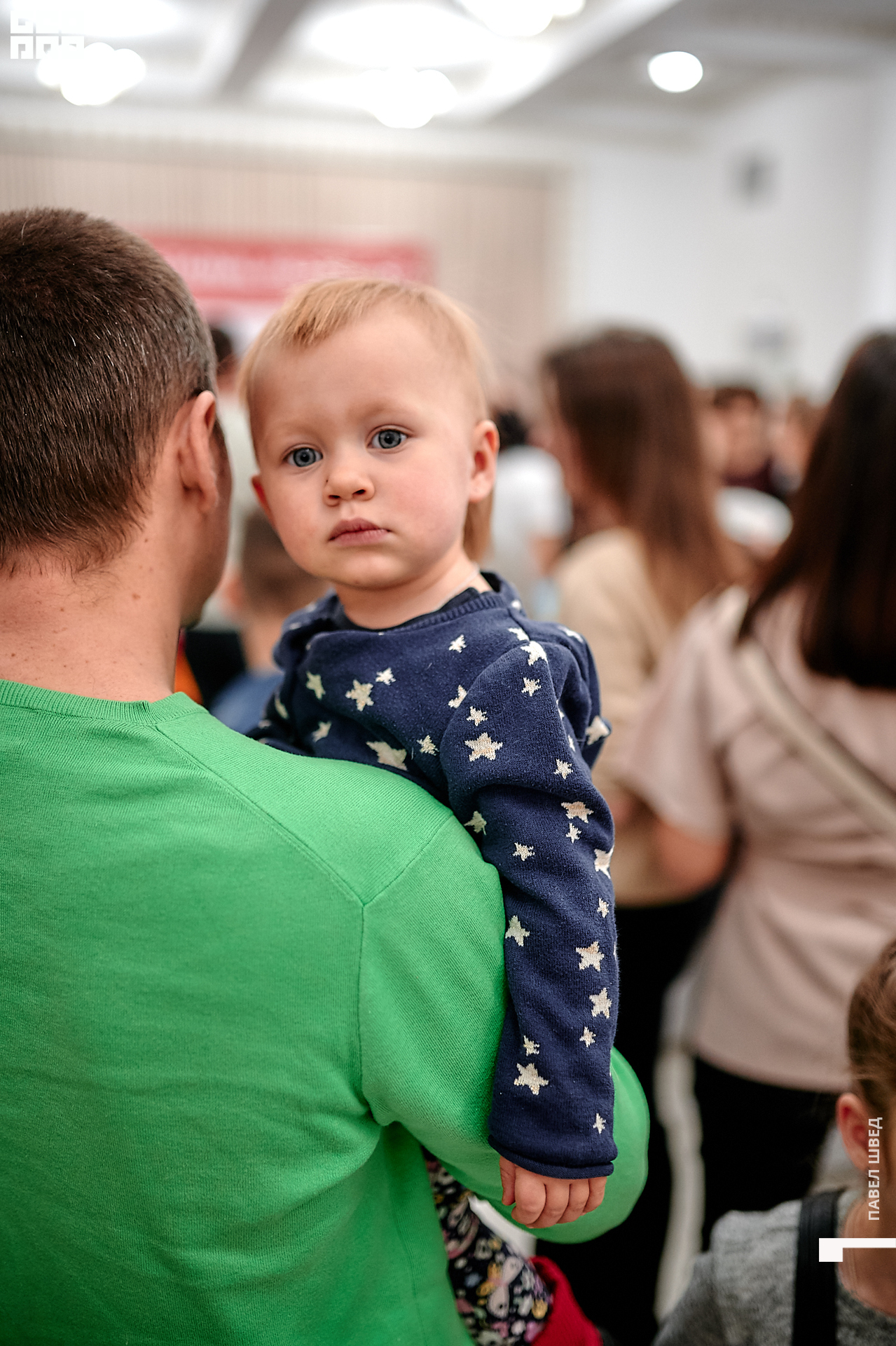 2019-11-24 13-10-00_SHVED_0227.jpg