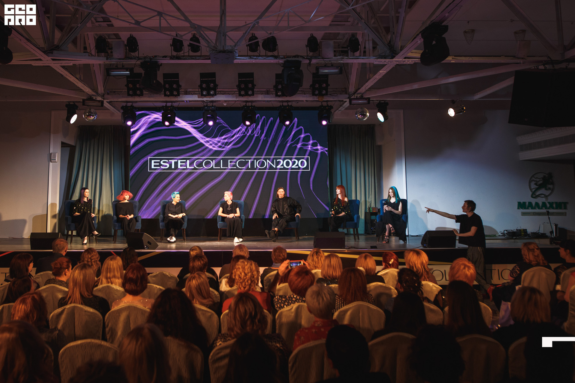 210 191203_182621_uri_0210.jpg