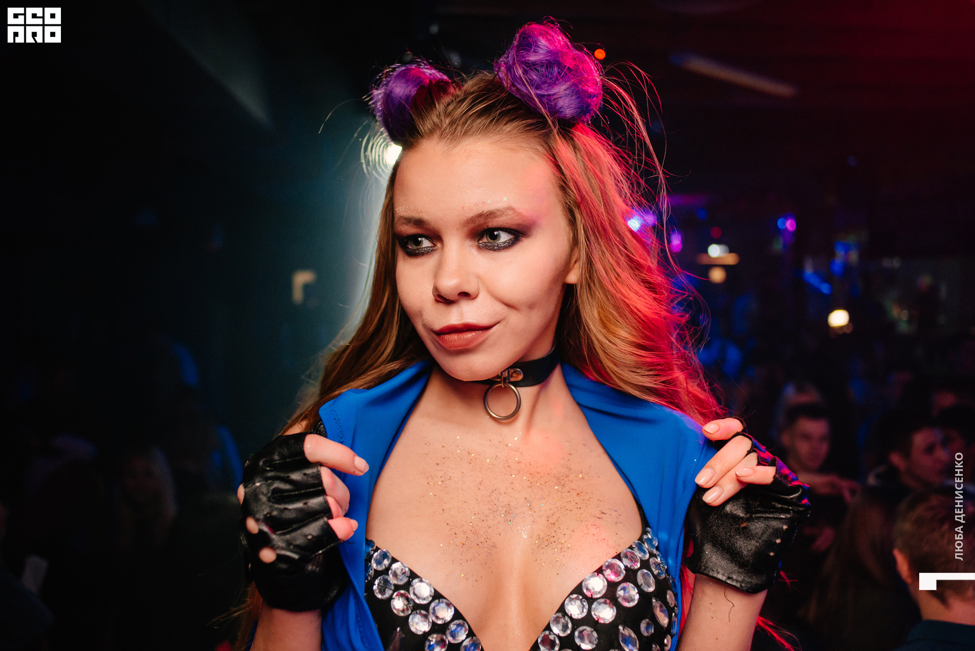 2019-11-09 00-00-00_Denisenko_0006.jpg