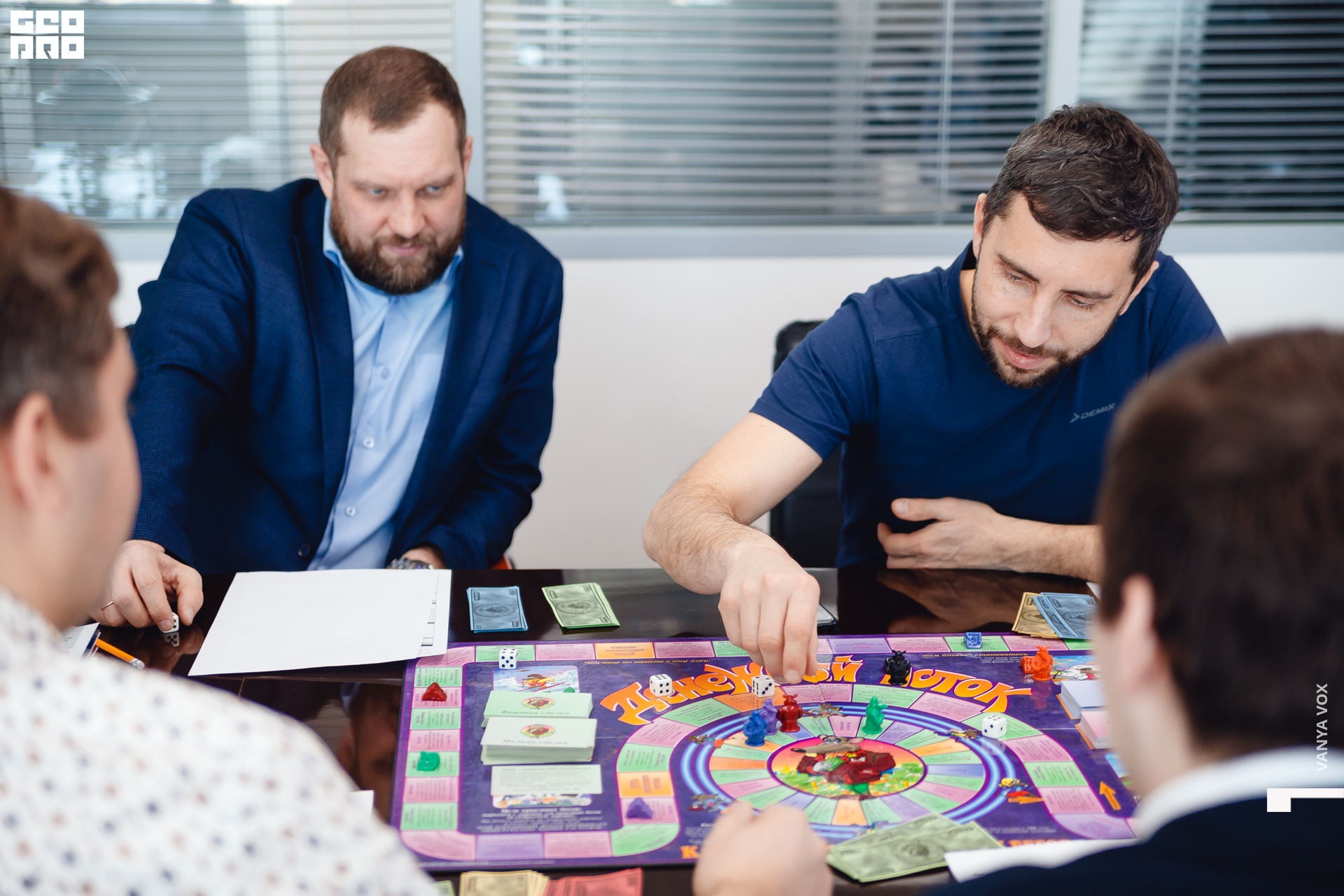 2019-12-14 12-00-00_Вокс_0059.jpg