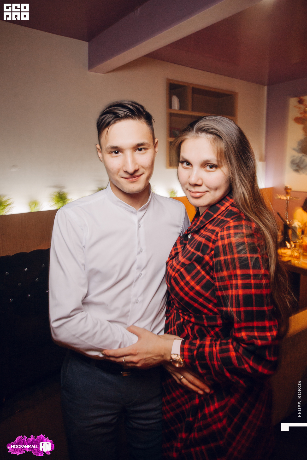 19-11-01 22-01-29.jpg