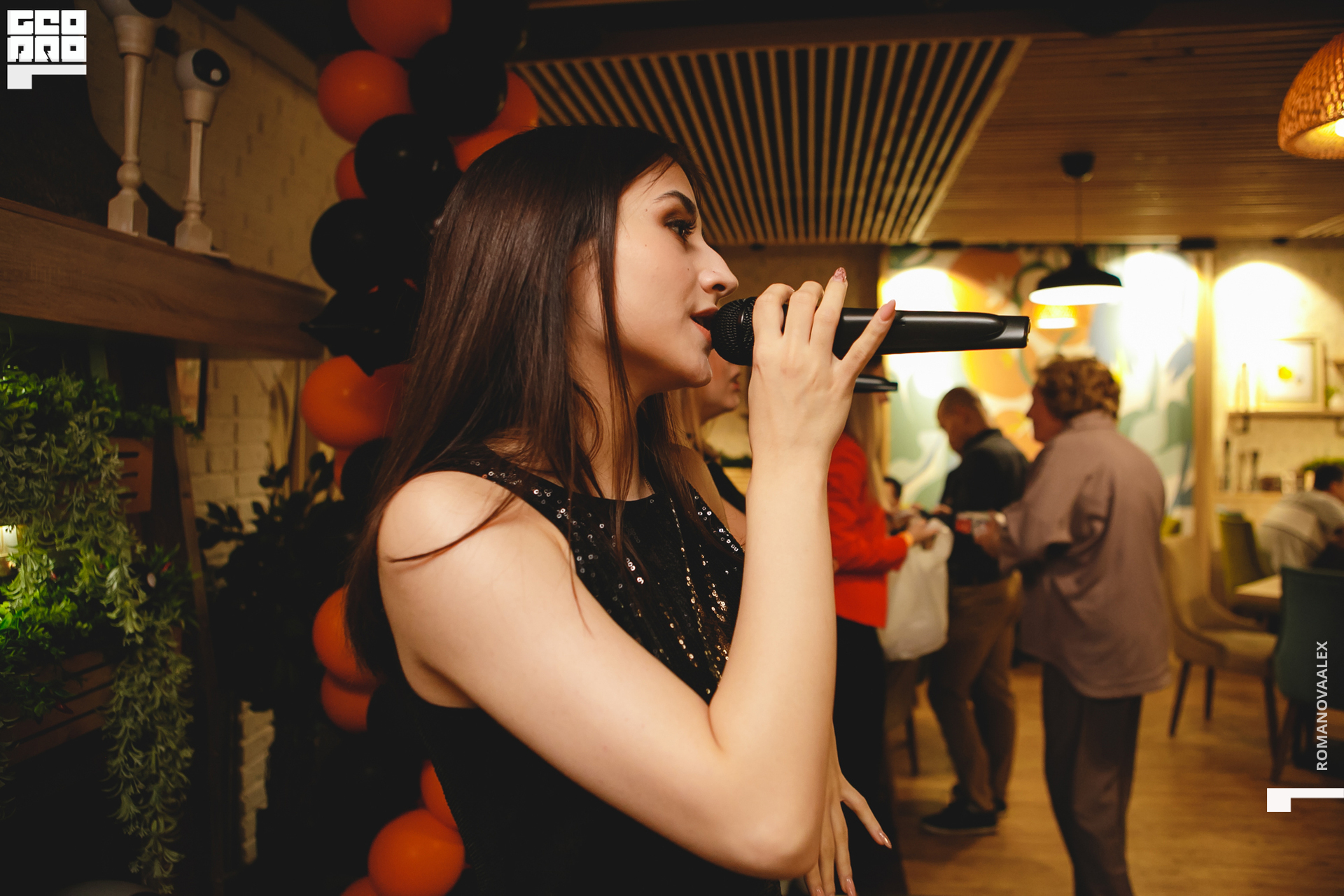 042 201031 211810 _Романова.jpg