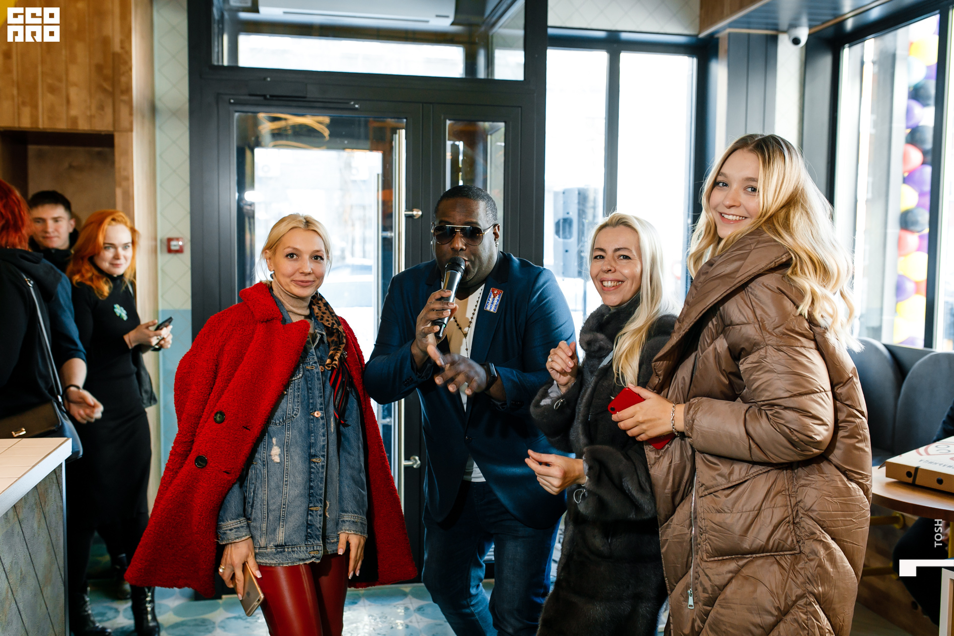 фото (58 из 185).jpg