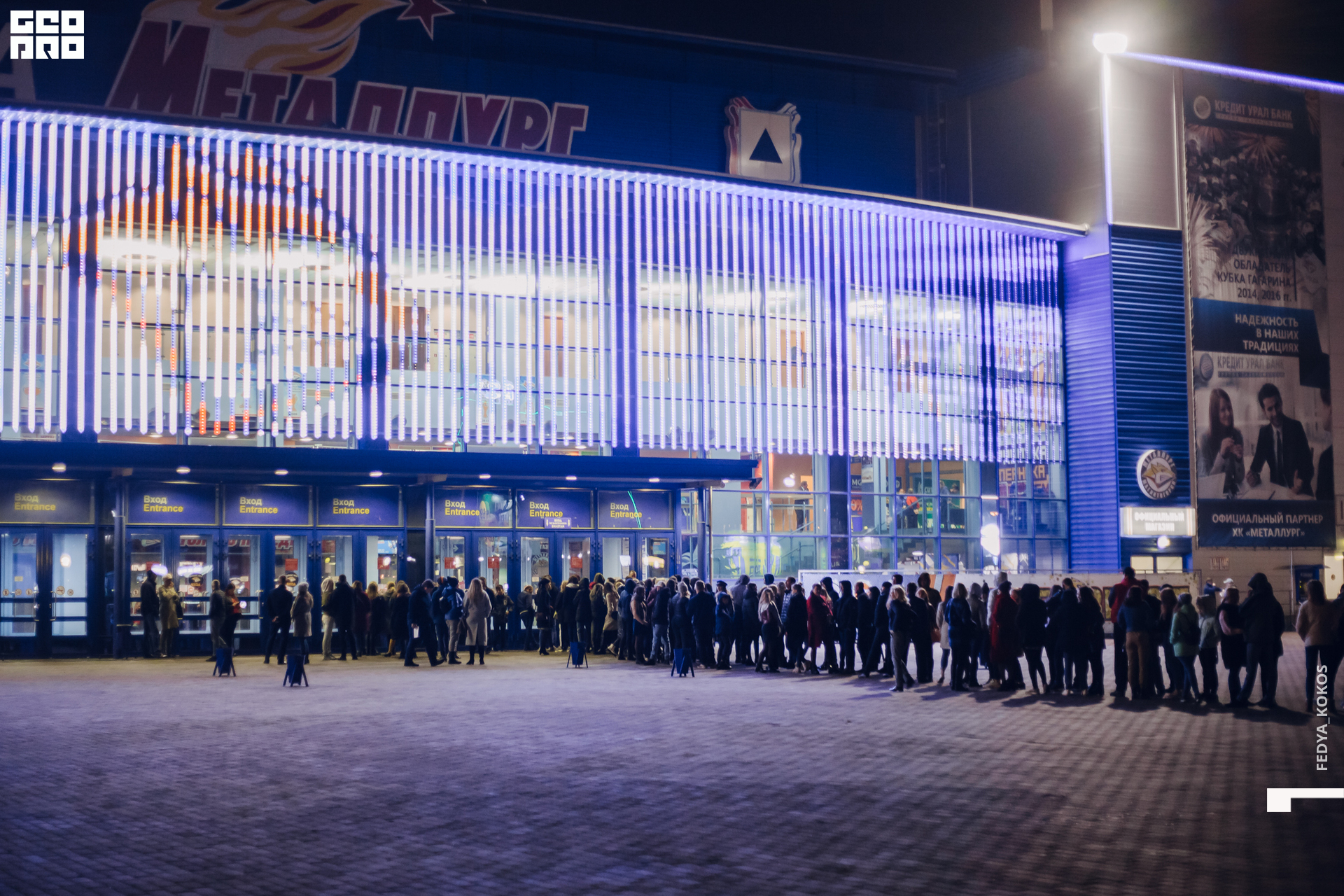 19-10-26 18-47-36.jpg