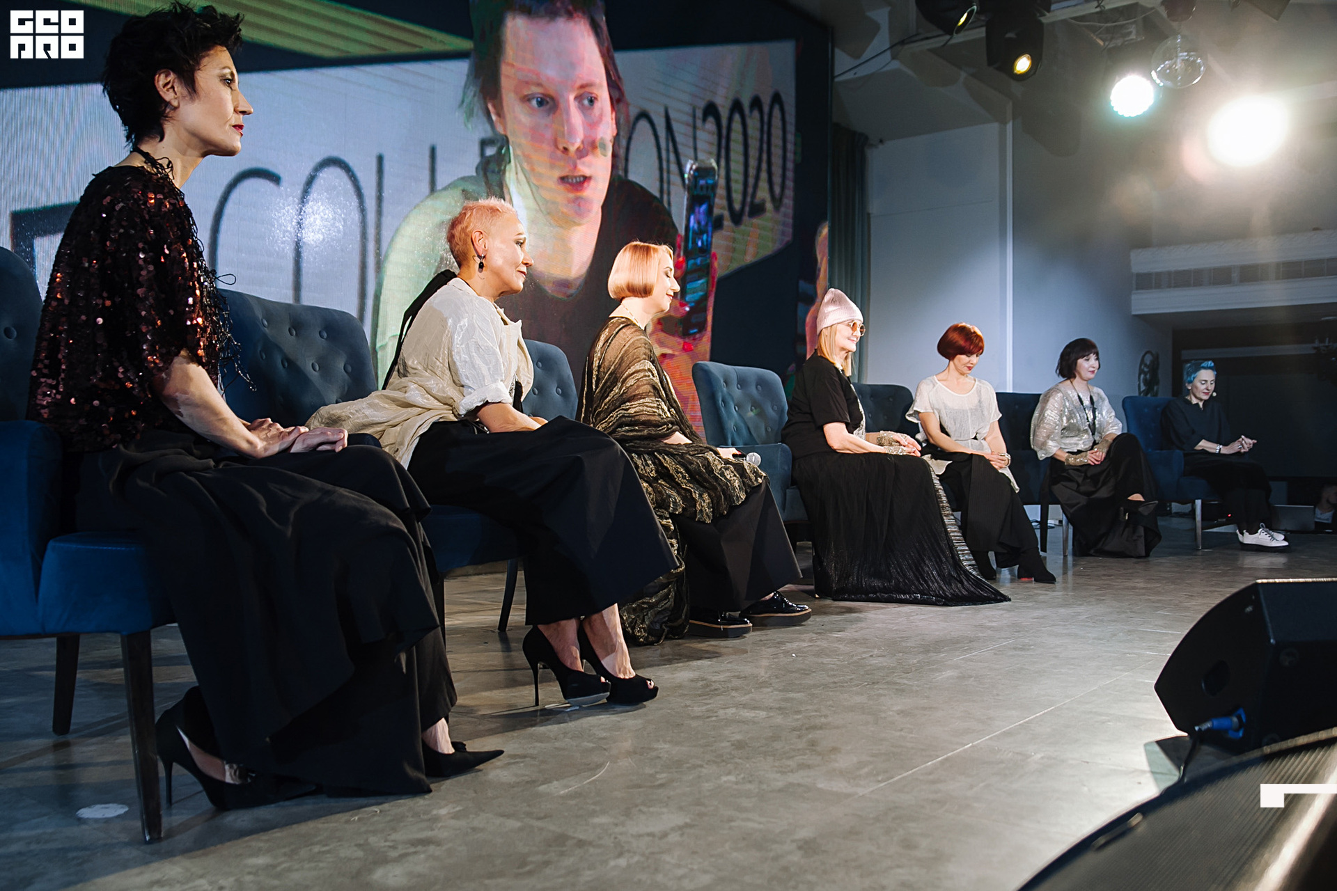 329 191203_190956_uri_0329.jpg