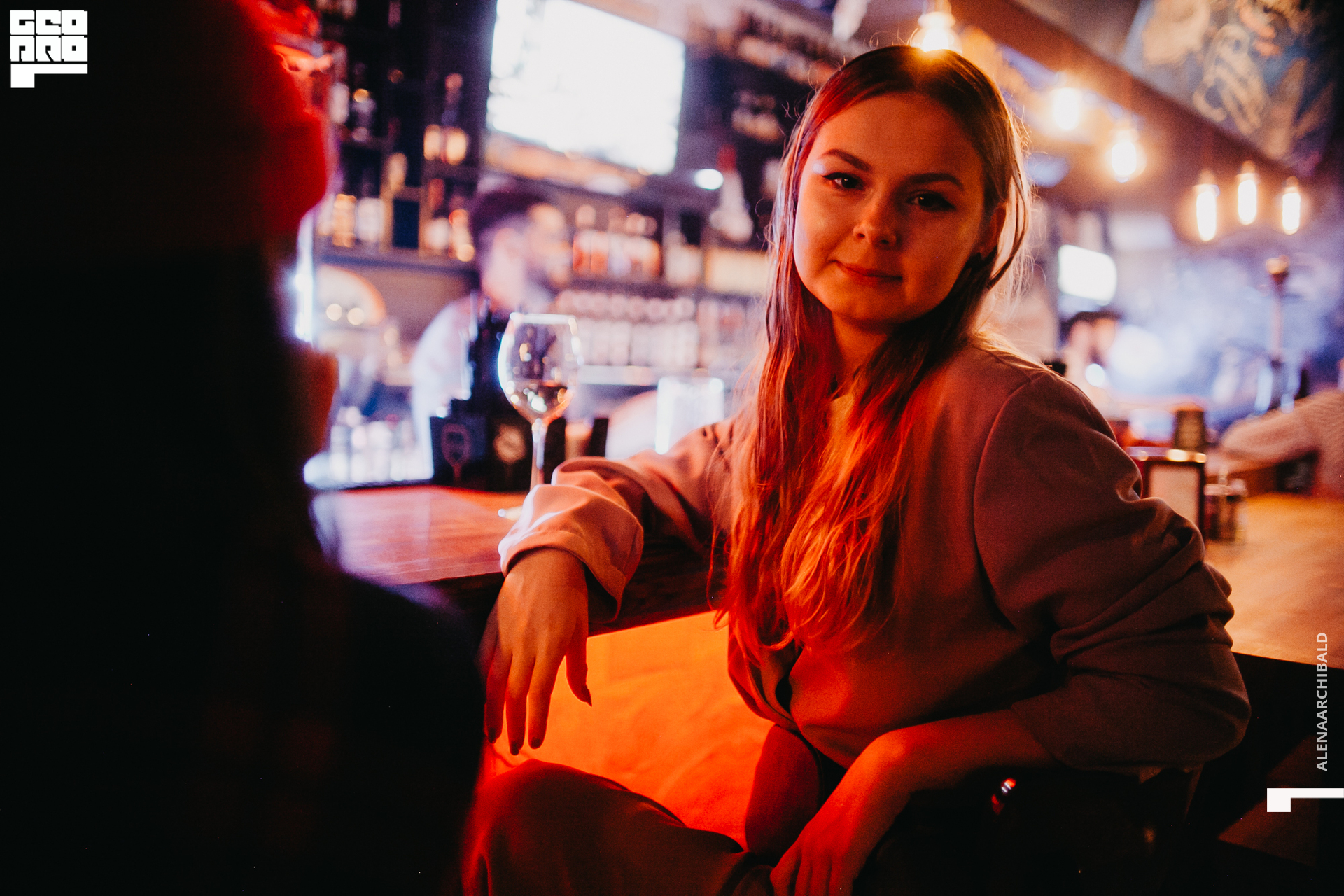 2019-10-18 23-00-03_alenaarchibald_0057.jpg