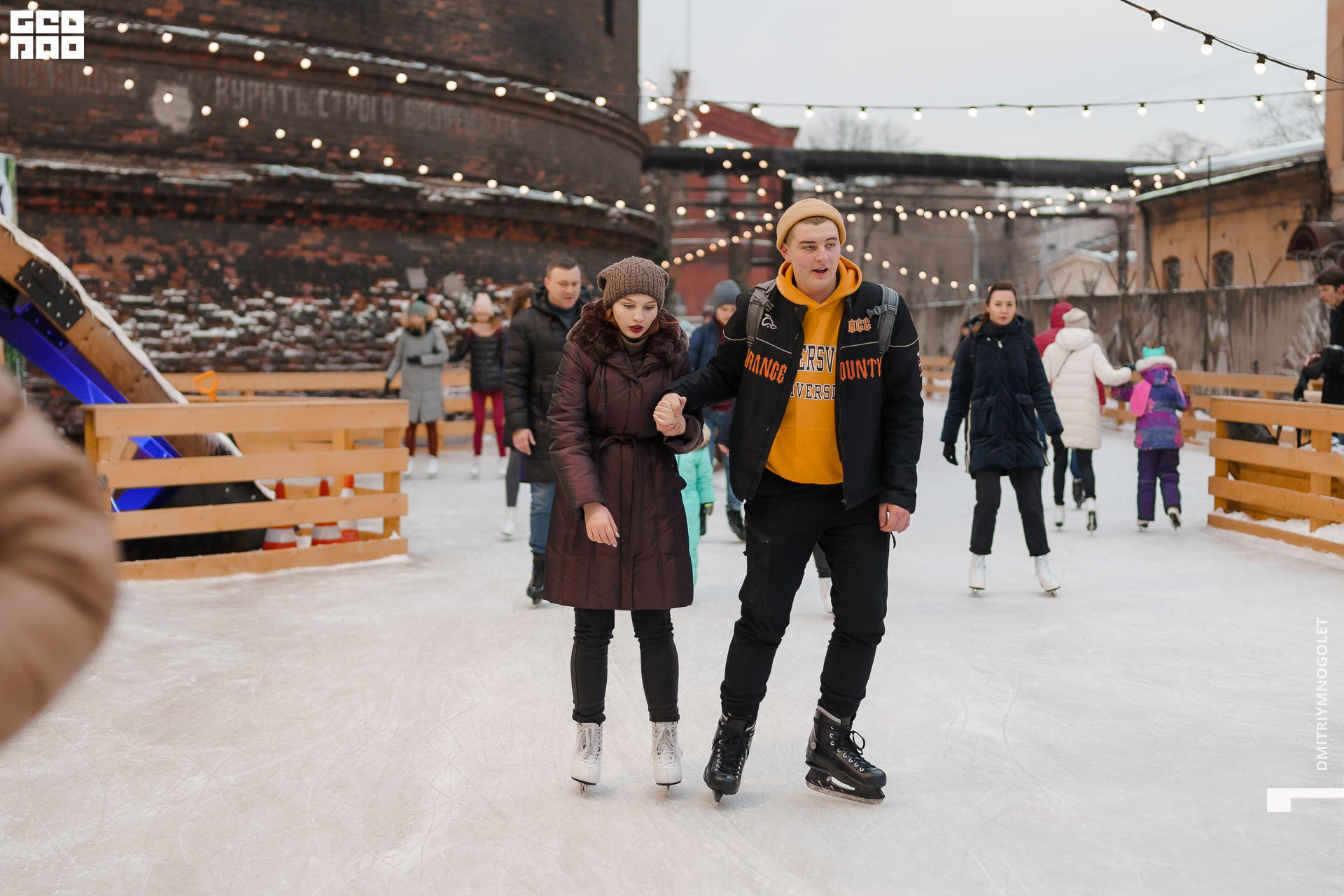 08.02.20_Каток ТВ3 Последний Герой_0031.jpg