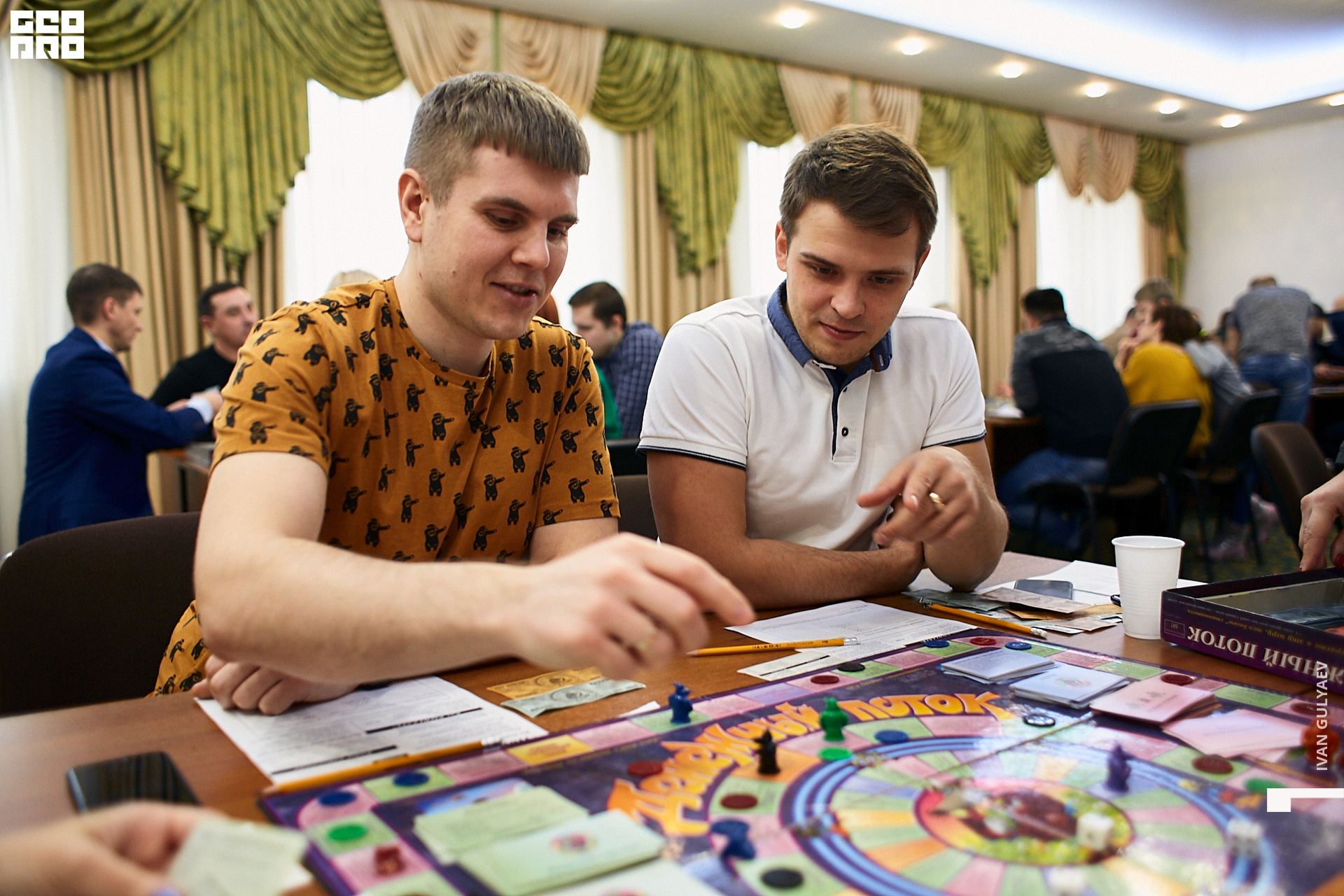 0010 _01122019_141112_Gulyaev.jpg