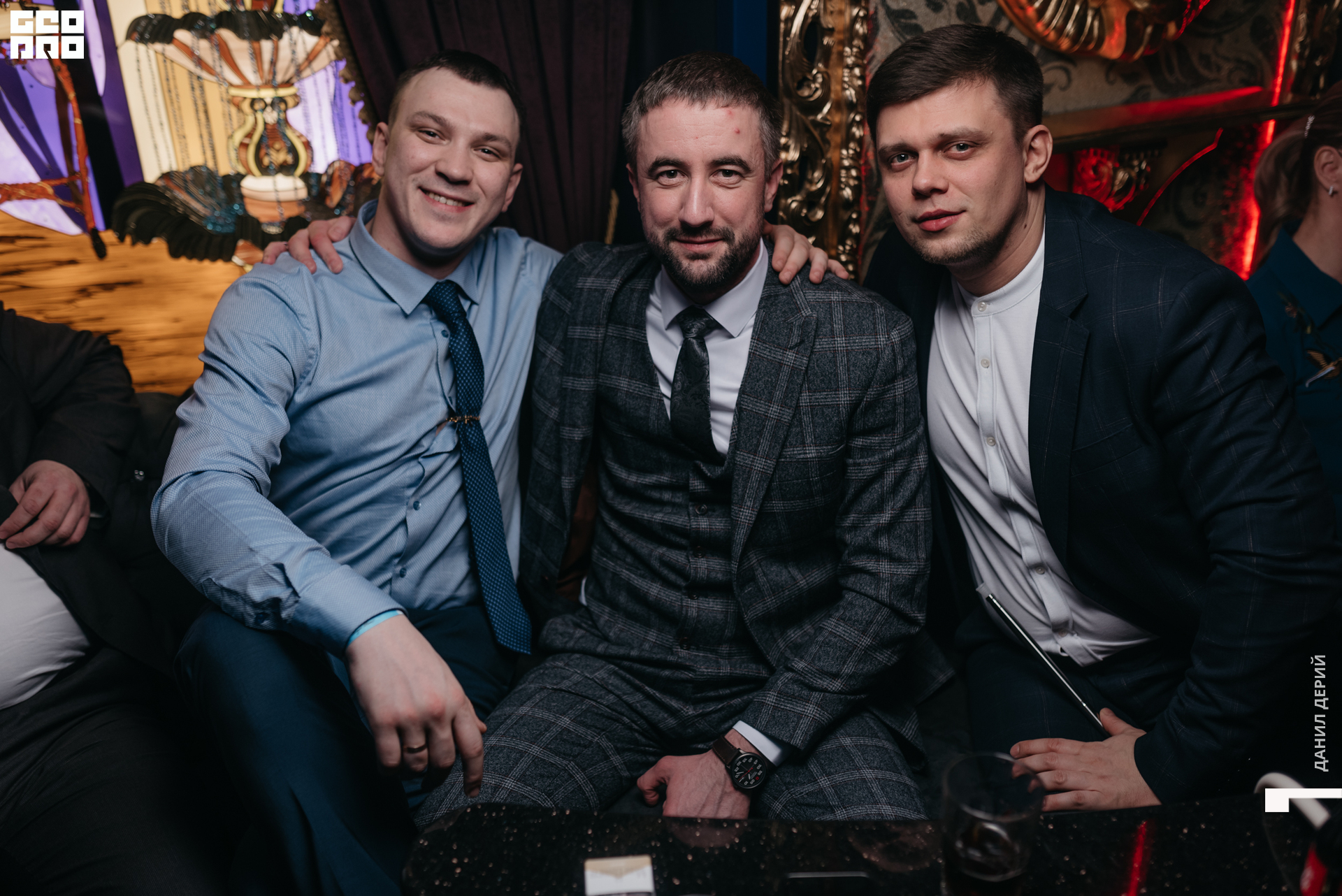 DeriyPhoto (43 of 47).jpg