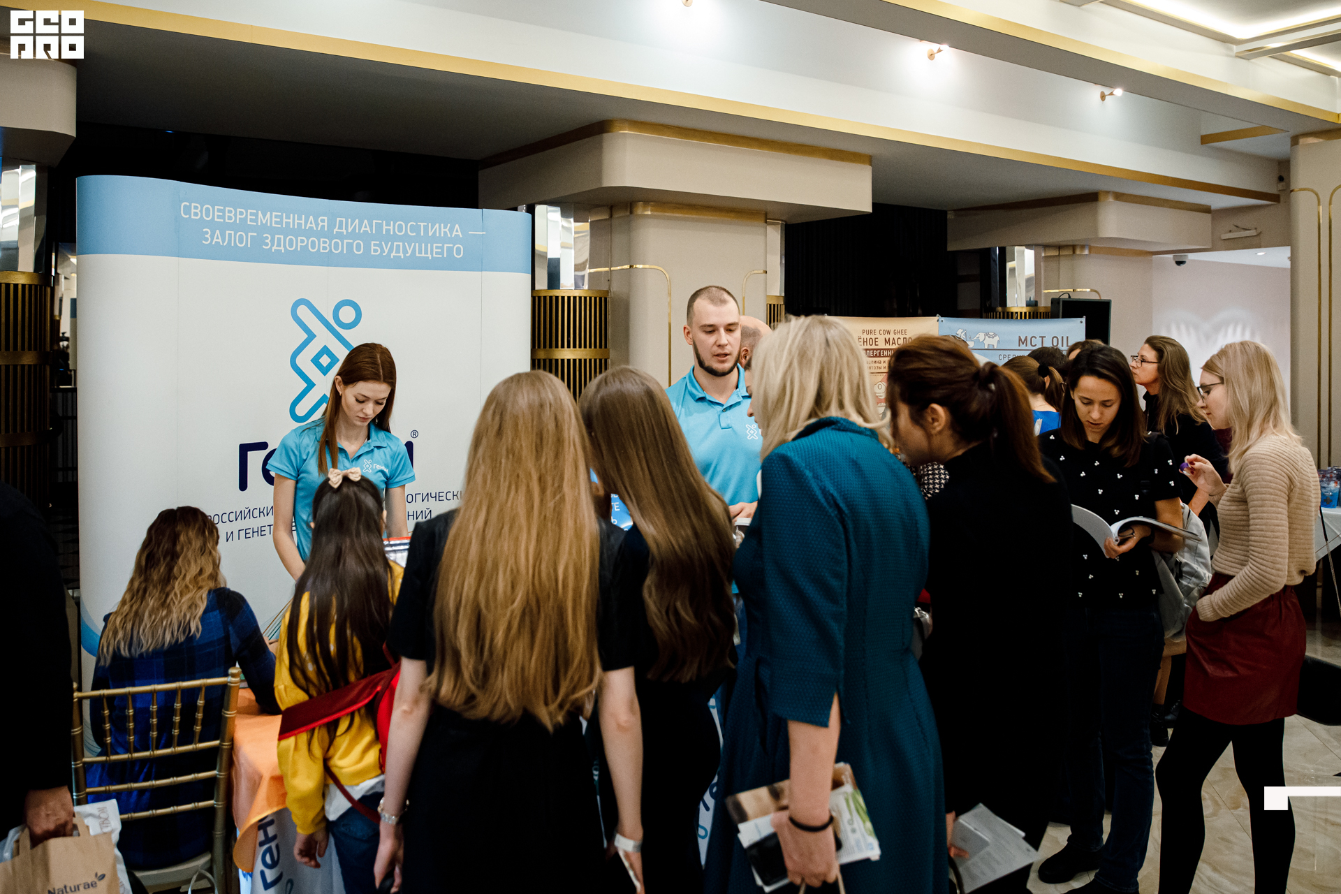 untitled (50-1 of 1).jpg