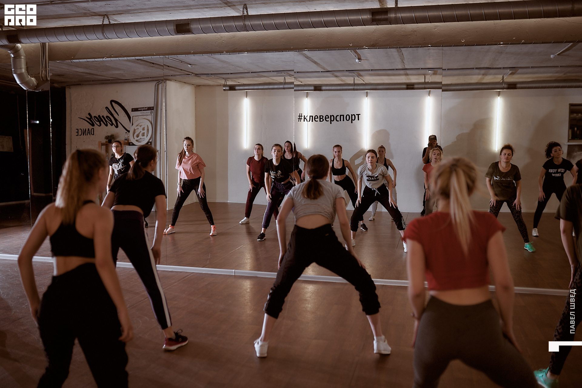 2020-01-22 19-10-00_SHVED_0010.jpg