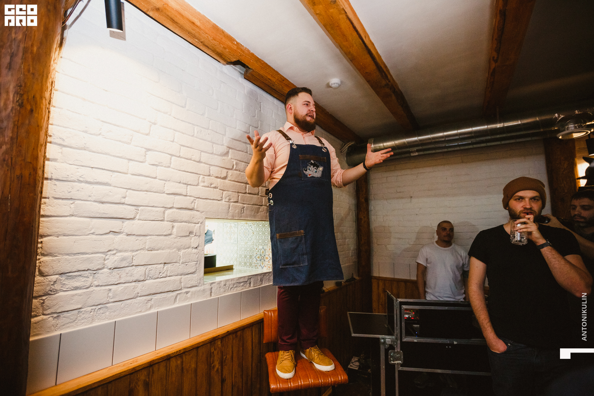 untitled shoot-1371.jpg