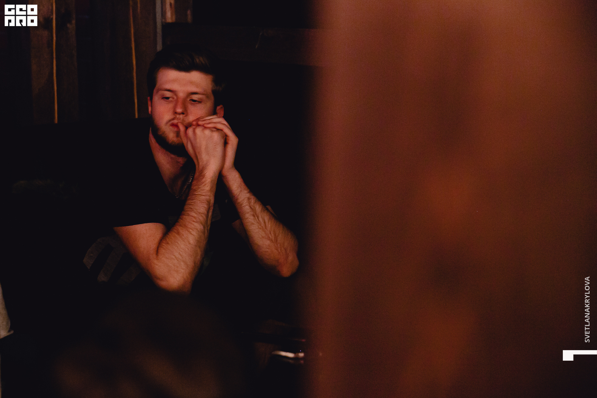 2019-11-15 21-00-00 Krylova_0017.jpg