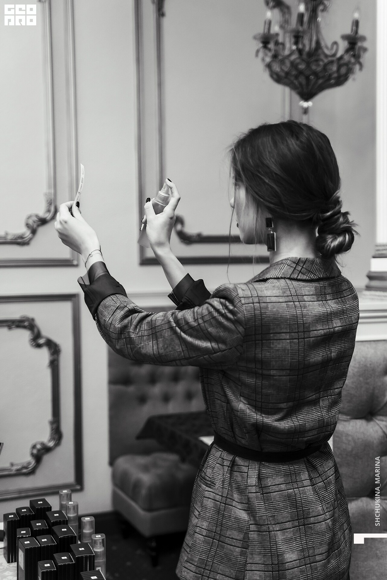 03.11.2019 цвет-195.jpg