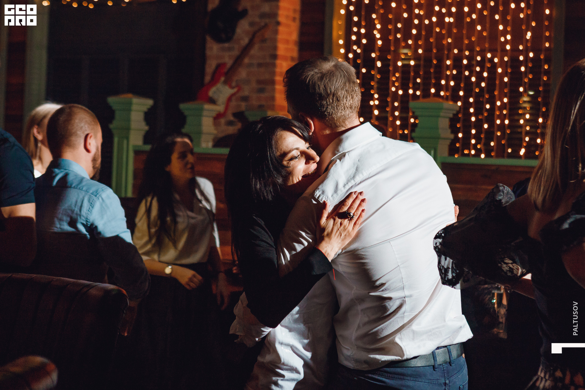 064-2020-01-24-23-53-03 - Paltusov.jpg