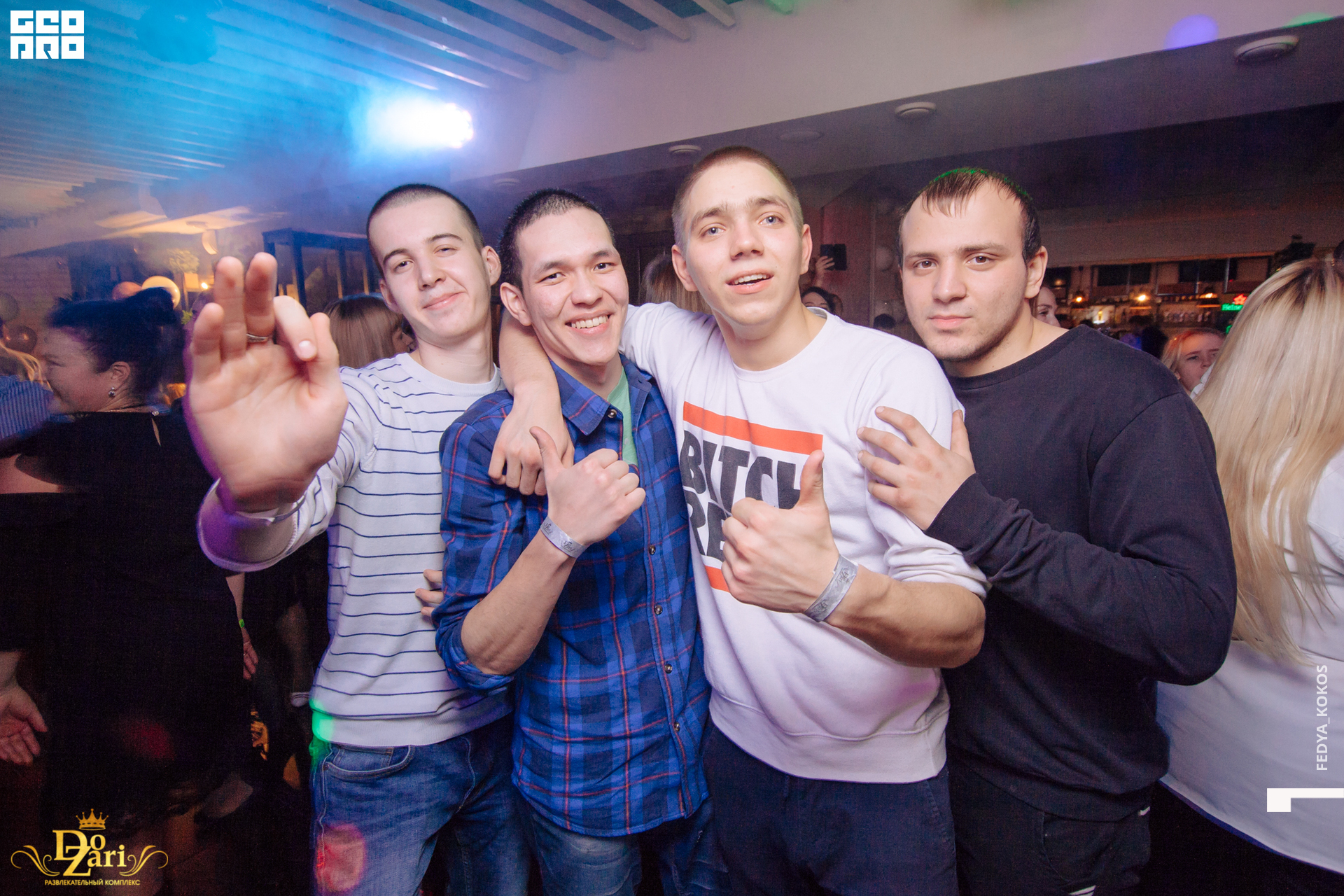 19-11-23 00-13-46.jpg