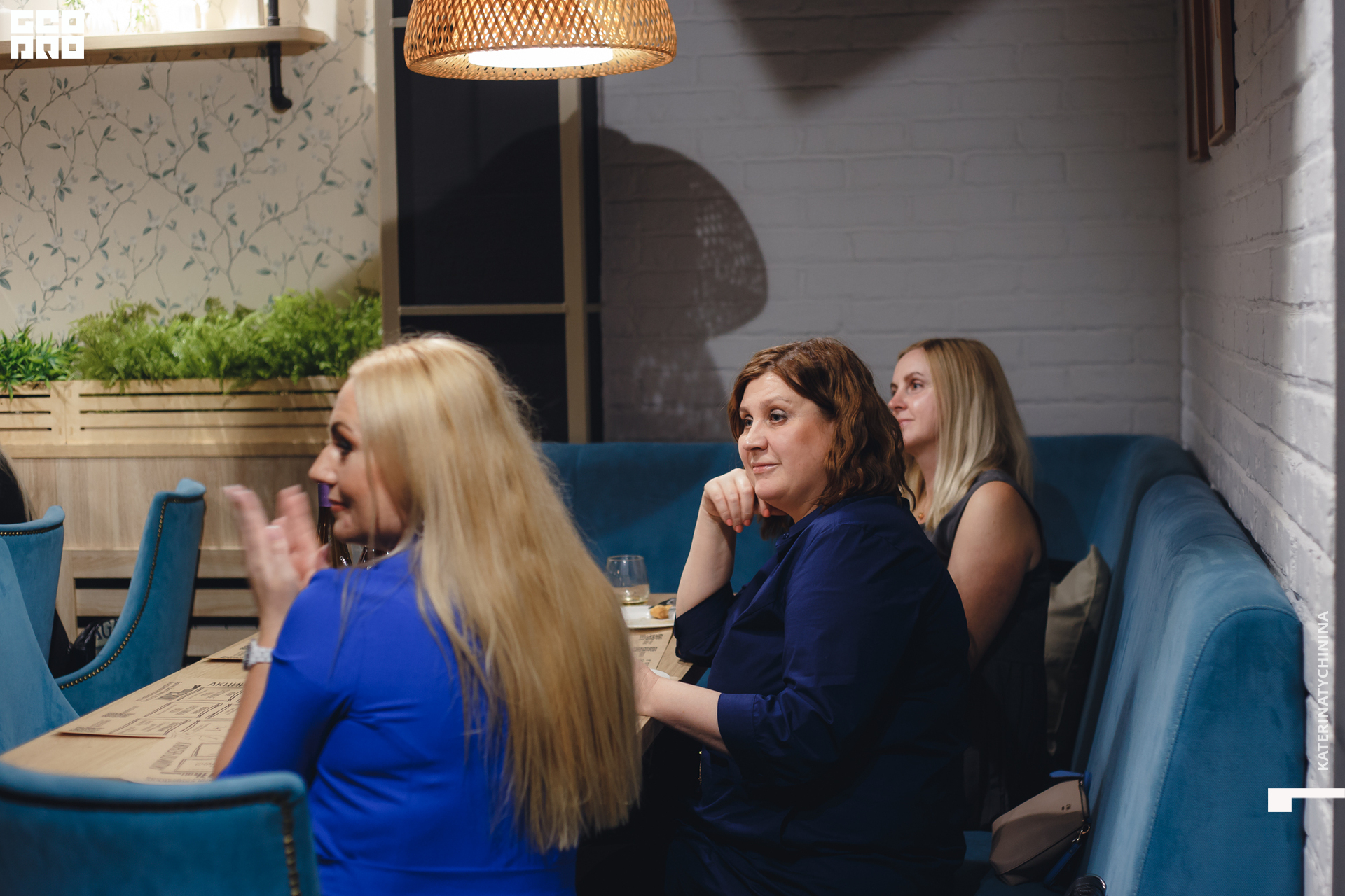 2020-10-17 00-00-00_Tychinina_0043.jpg