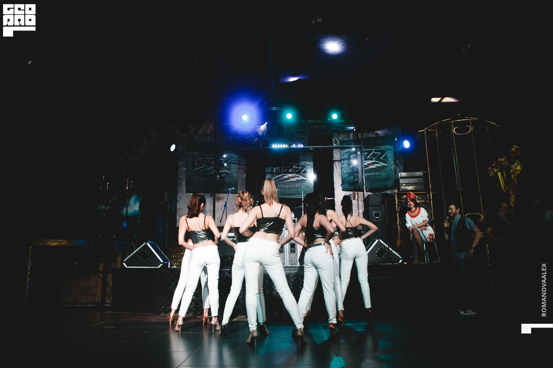 0162 2019-12-22 00-09-42_Романова.jpg