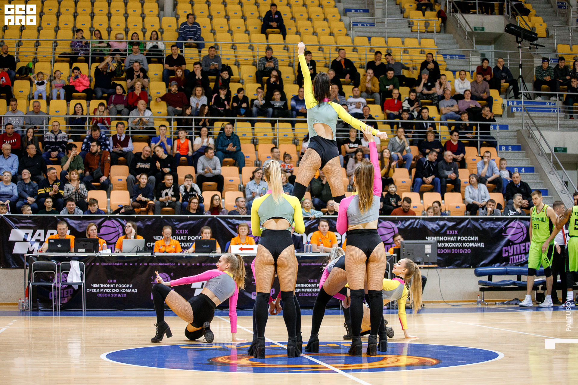 088-2020-02-09-17-59-40 - Paltusov.jpg