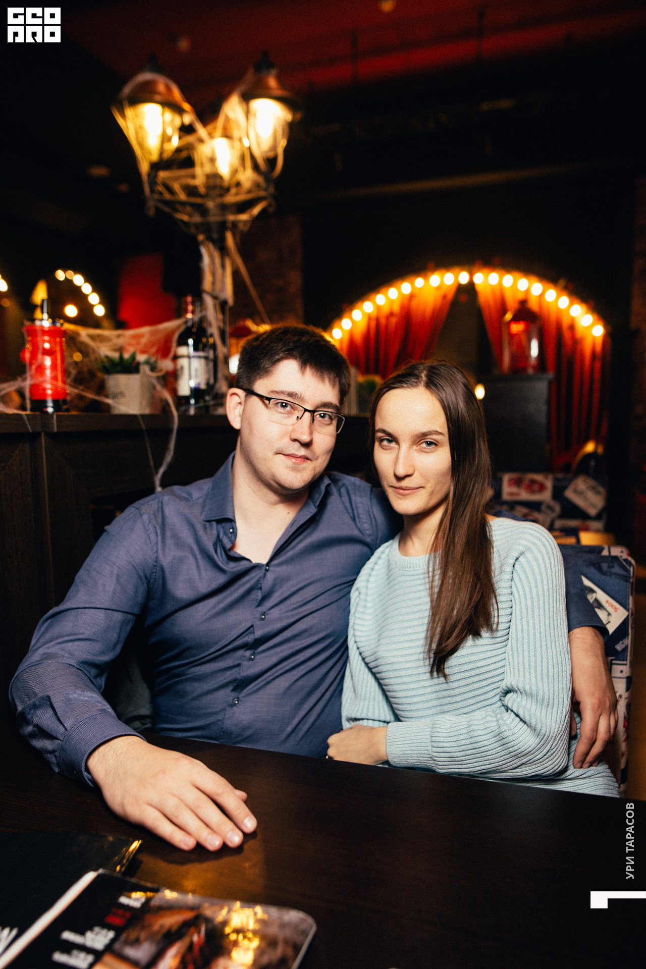 050 191026_203835_uri_0050.jpg