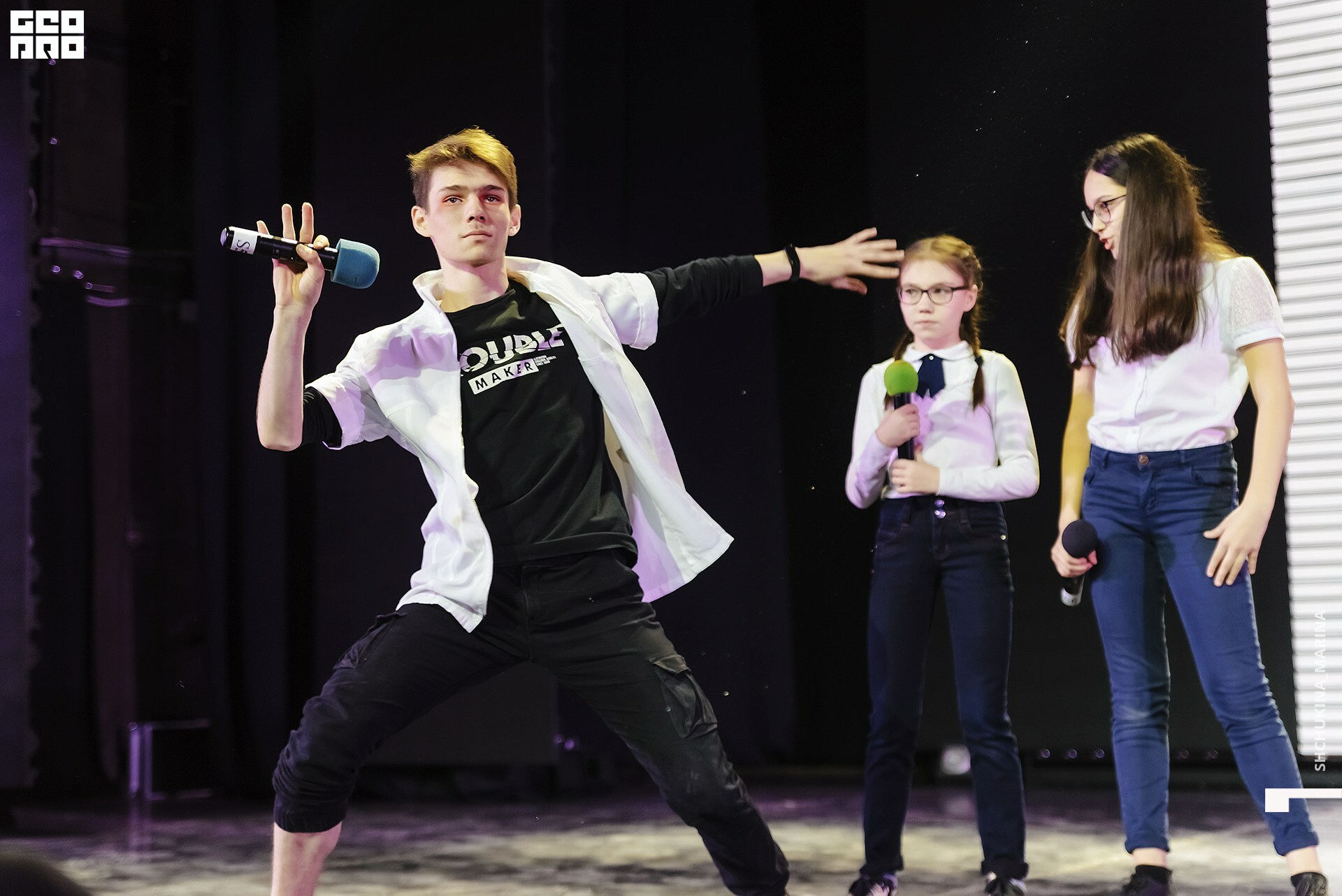 27.10.2019 цвет-105.jpg