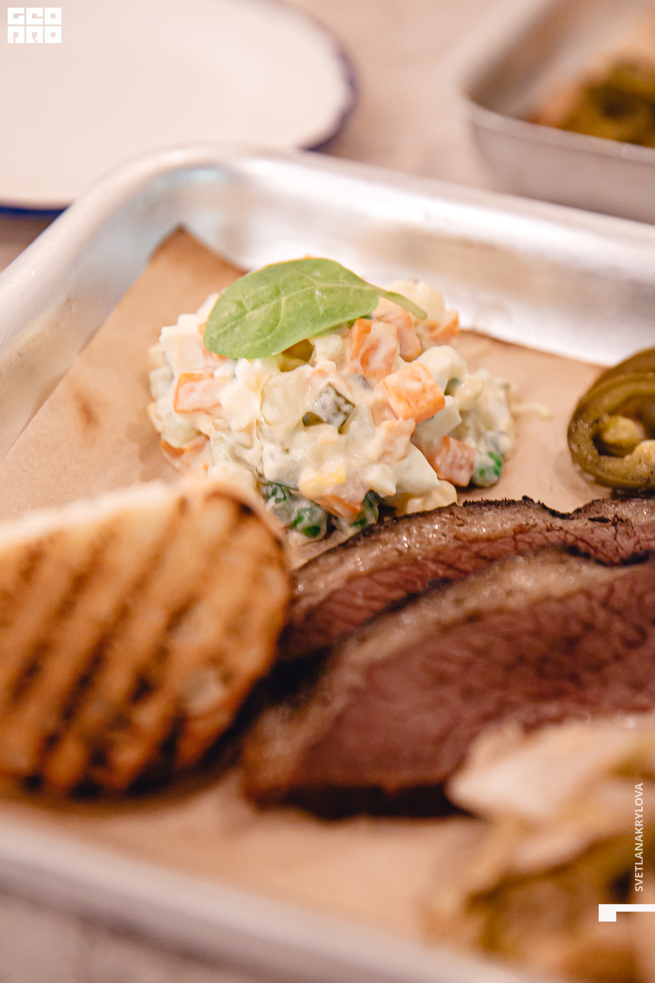 2020-02-06 21-00-00 Krylova_067.jpg