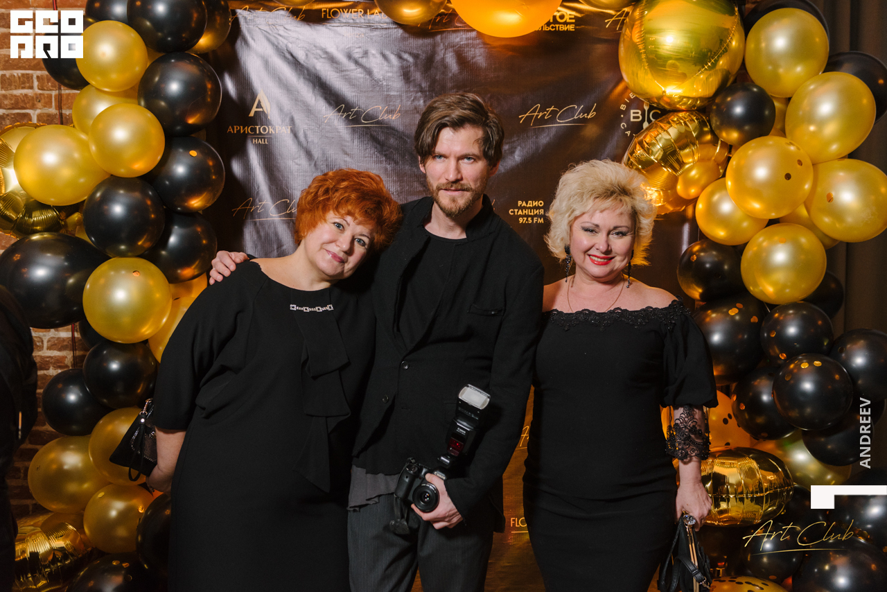 без имени (122 из 292).jpg