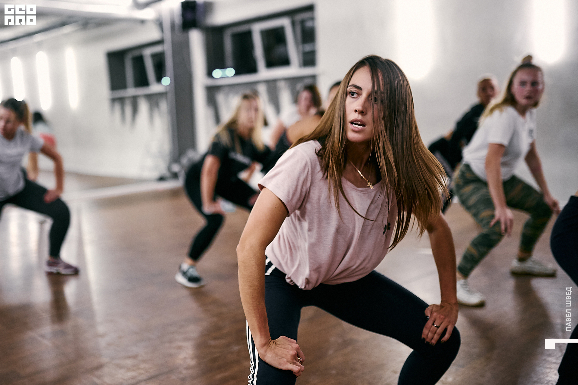 2019-10-29 18-30-00_SHVED_0035.jpg