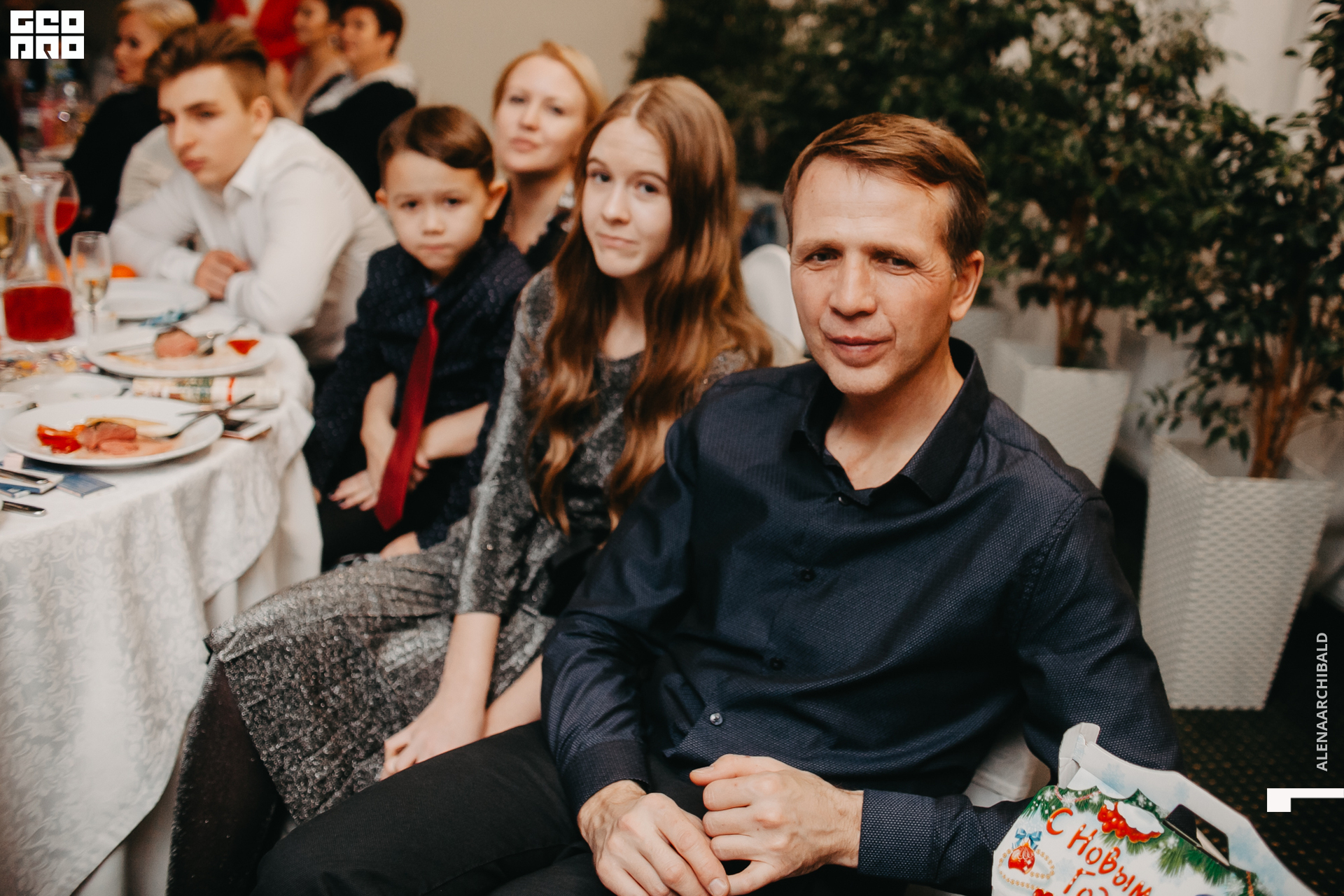 2019-12-31 21-30-25_alenaarchibald_0272.jpg