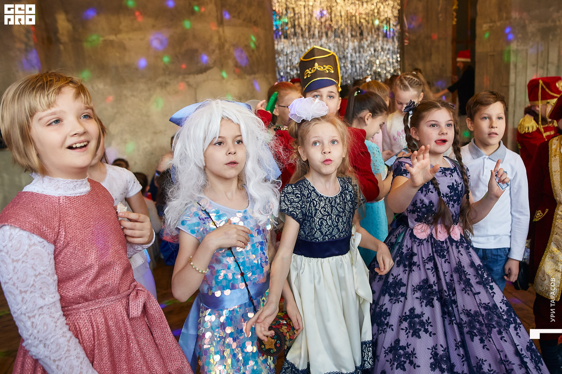 081 191222_105133_uri_0081.jpg