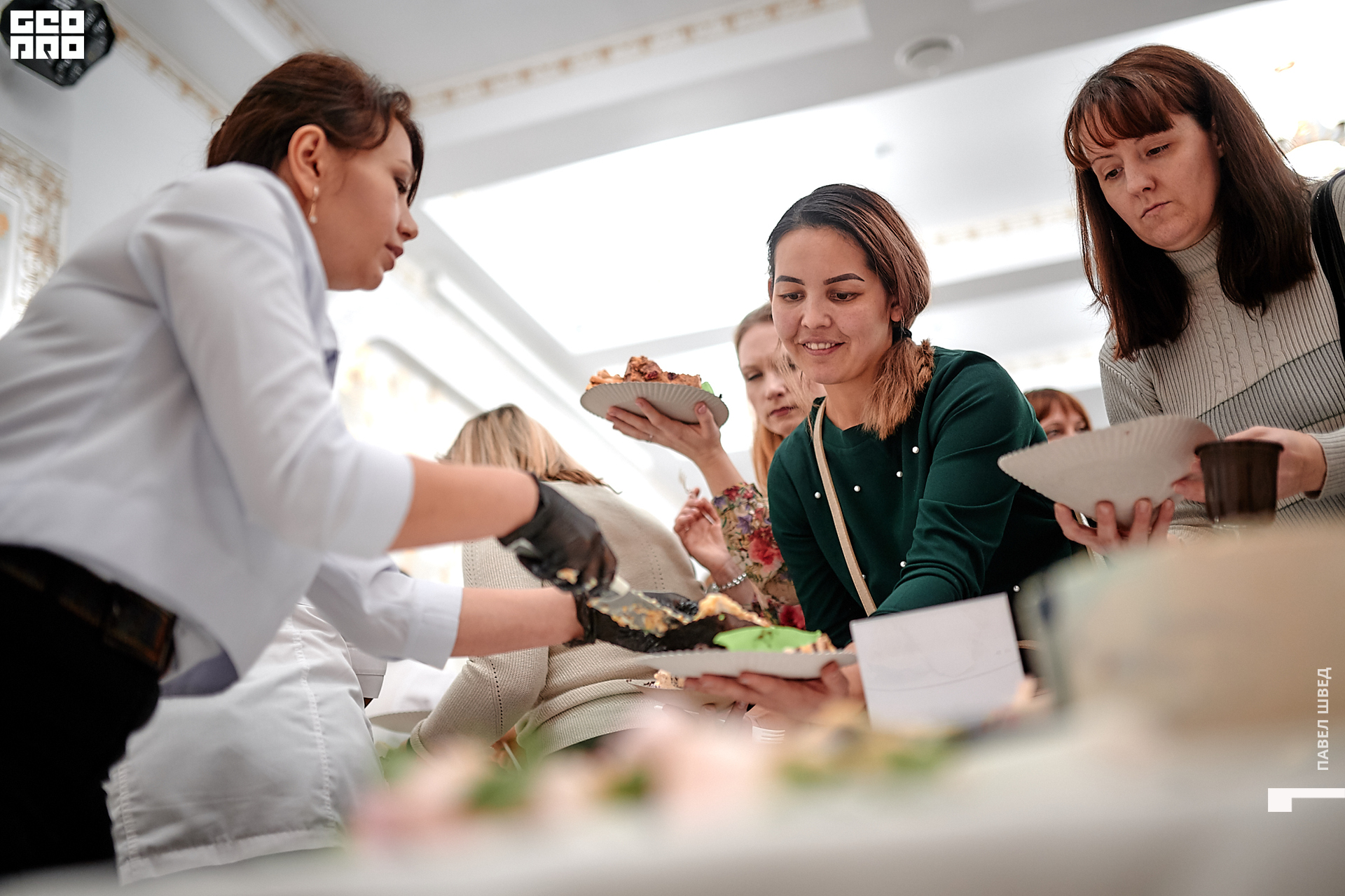 2019-11-24 13-10-00_SHVED_0268.jpg