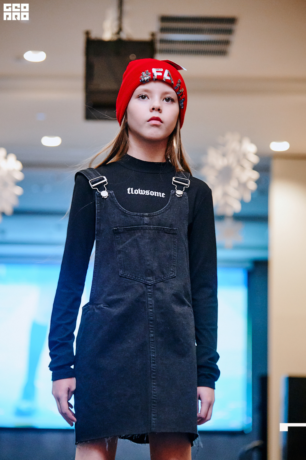 2019-12-15 17-00-00_Shved_Вокс_0430.jpg