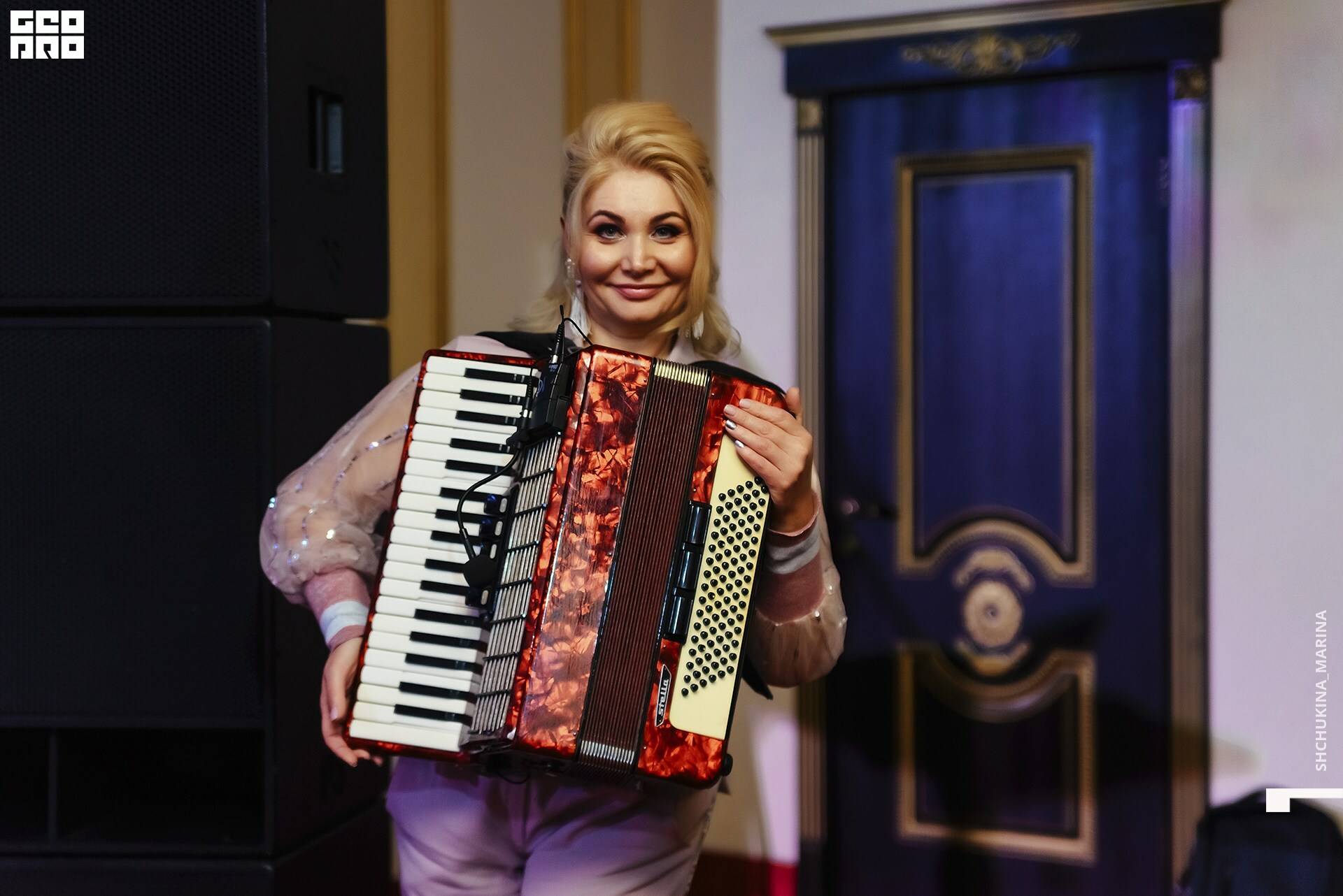 03.11.2019 цвет-285.jpg